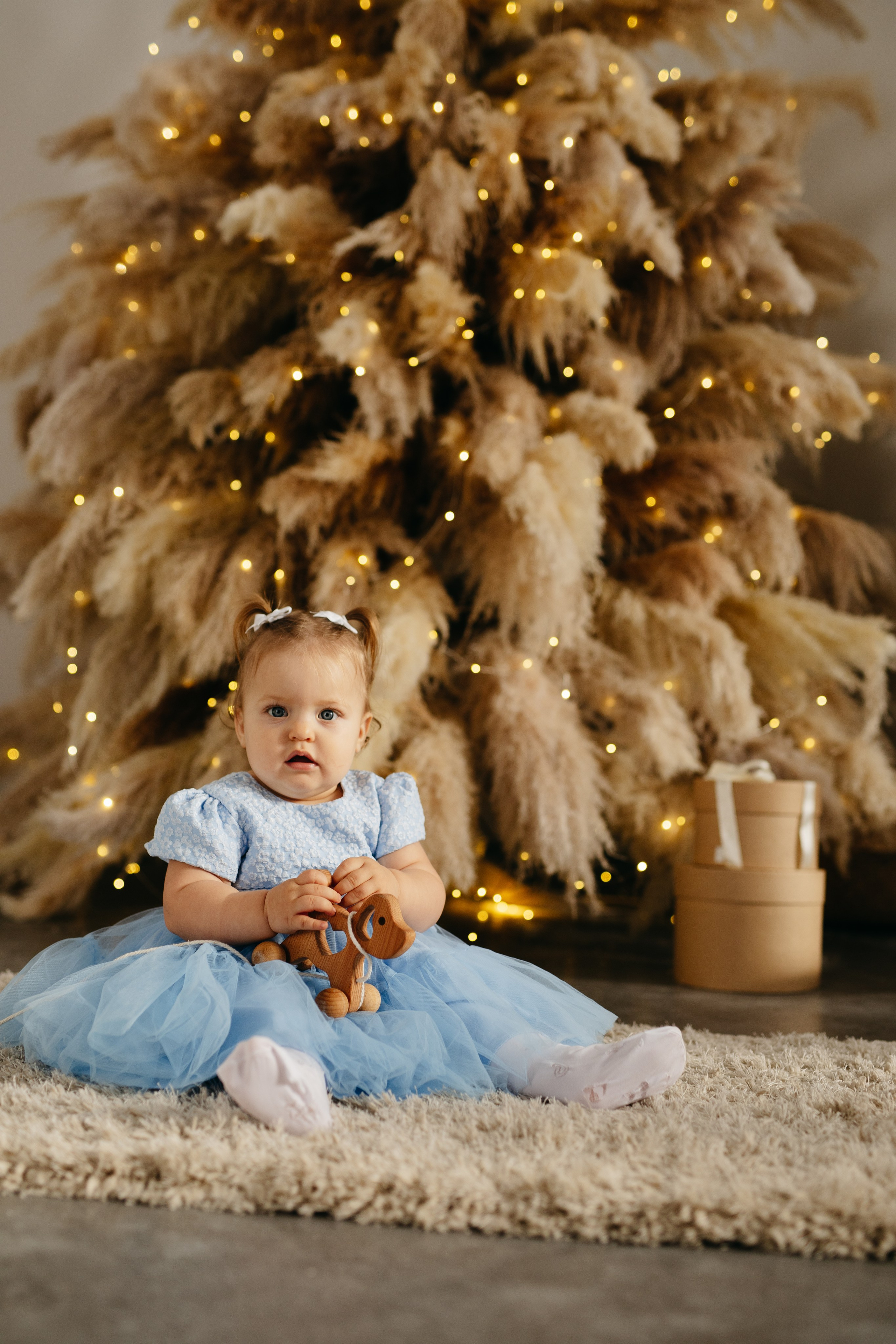 Принцесса. Свадебный и женский фотограф