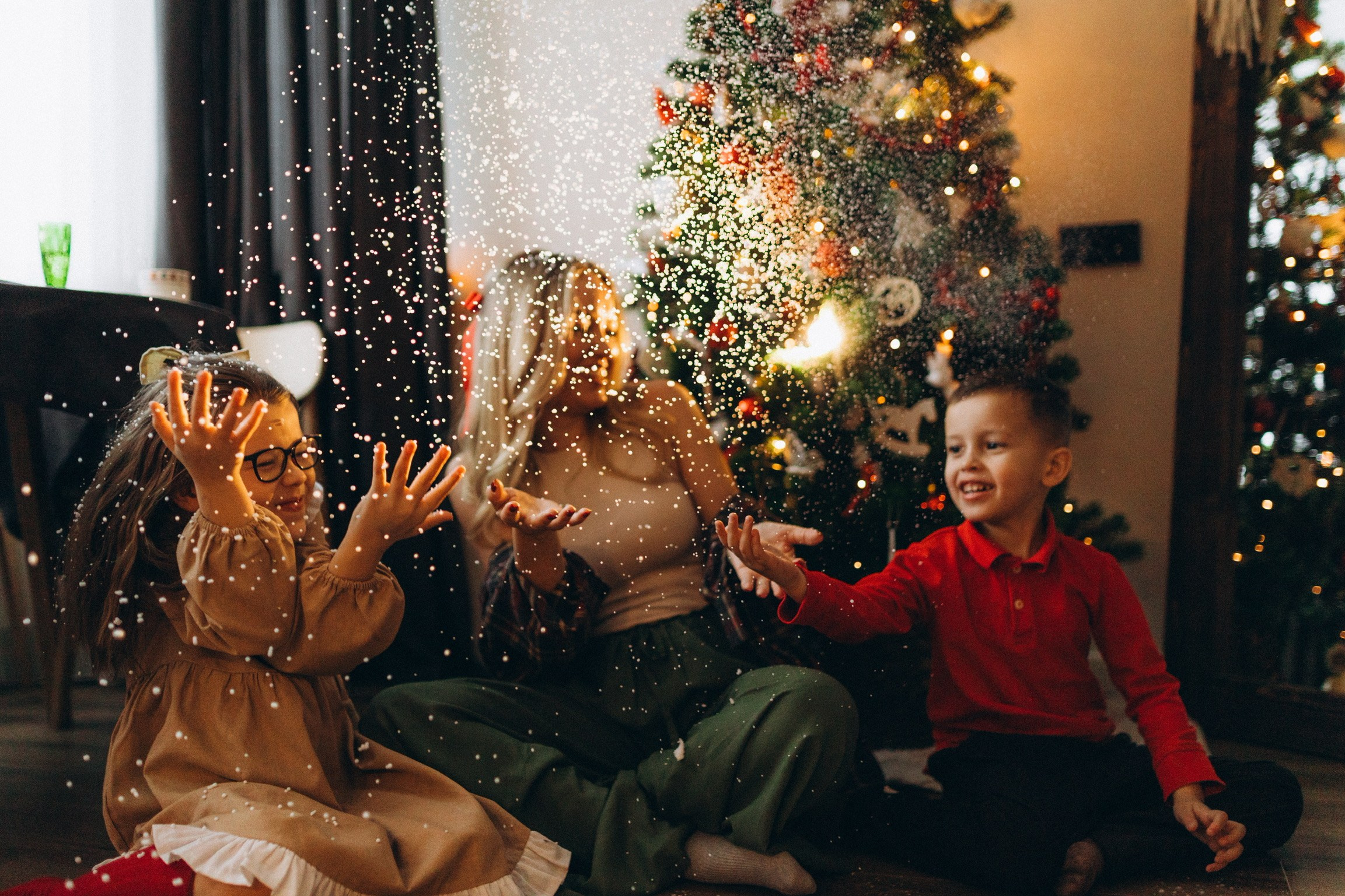 10. Семейный фотограф в Москве Жукова Анна