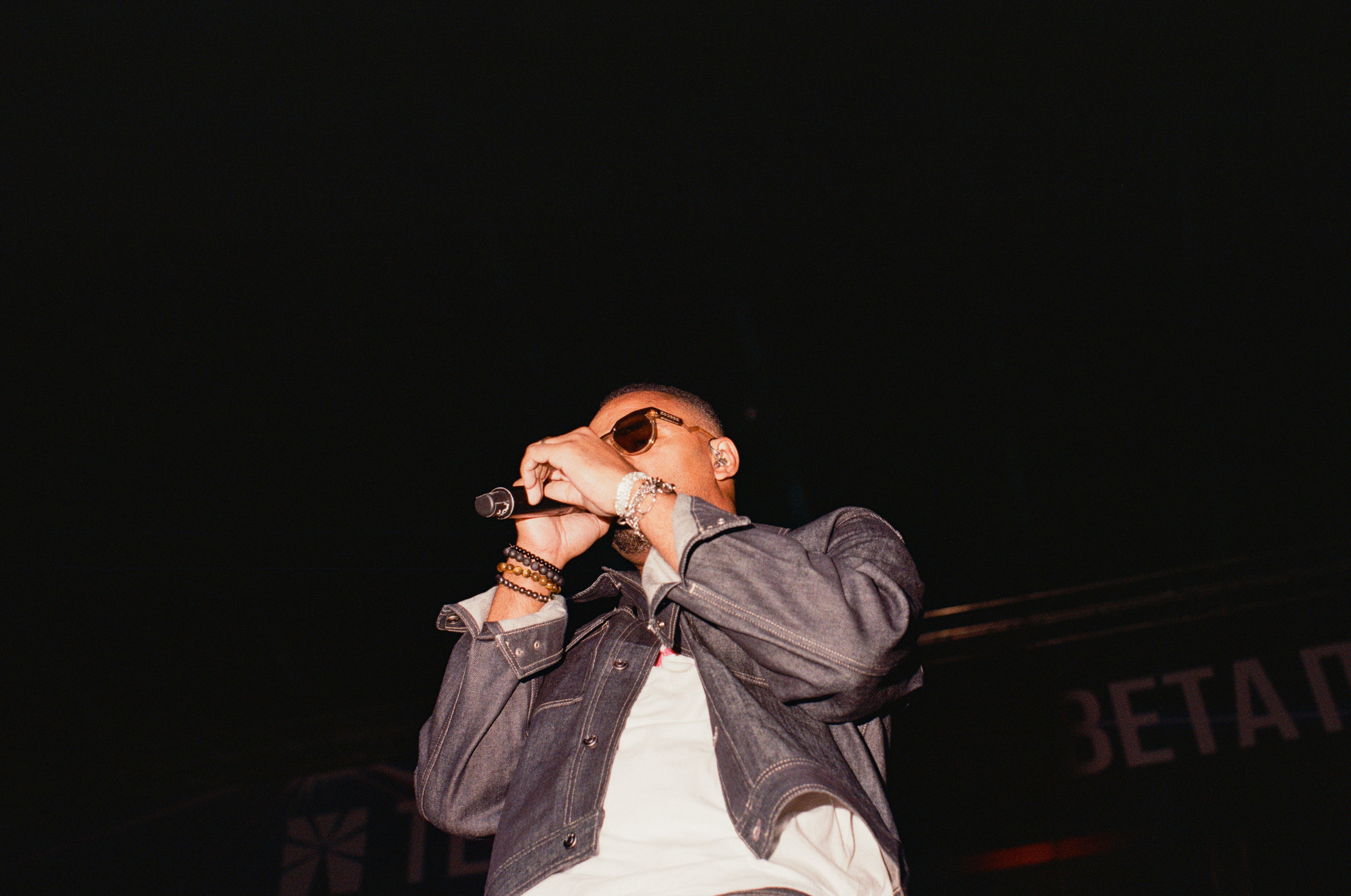 Территория Света «Проекция». Портретный и ивент-фотограф в Москве