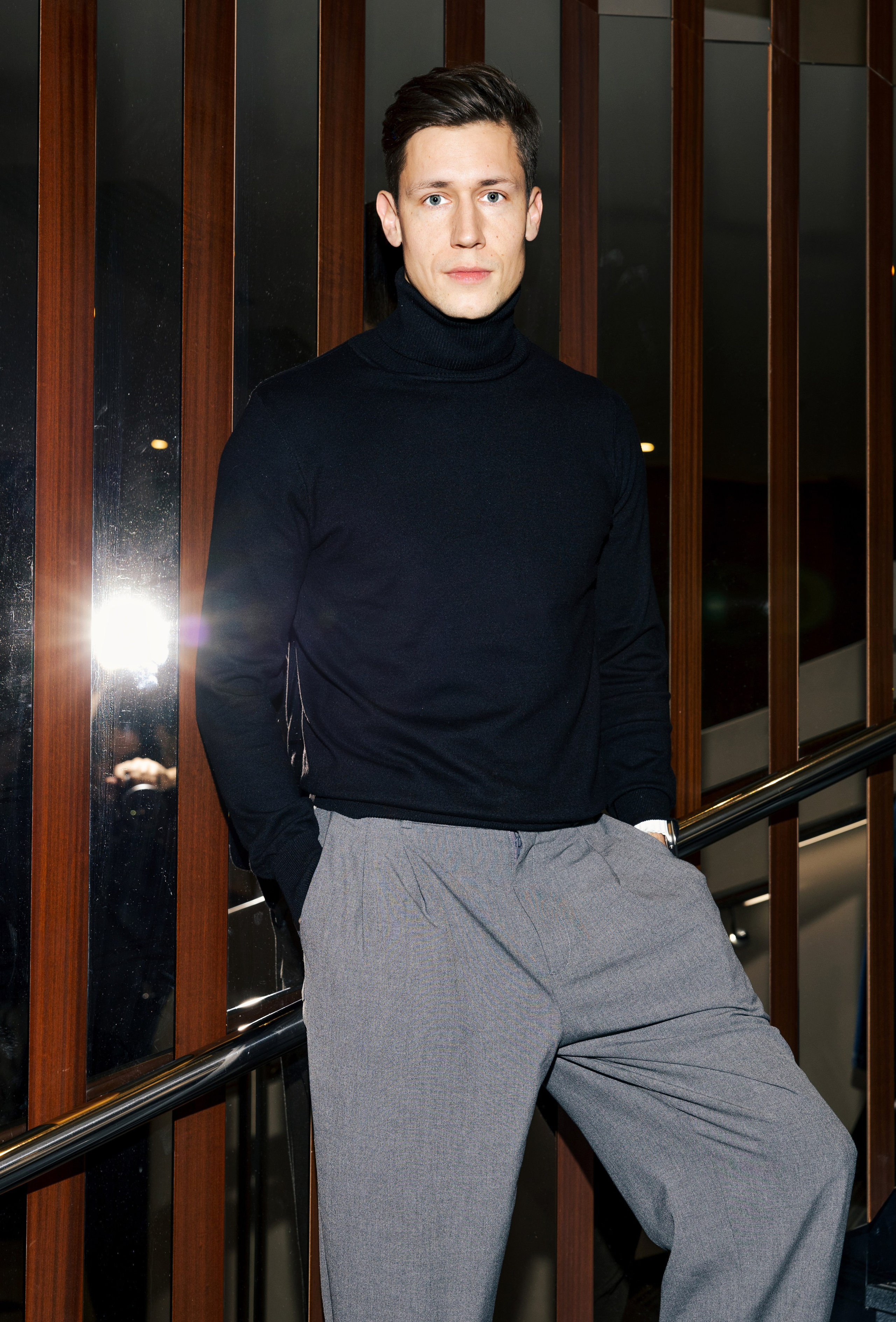 Context Diana Vishneva