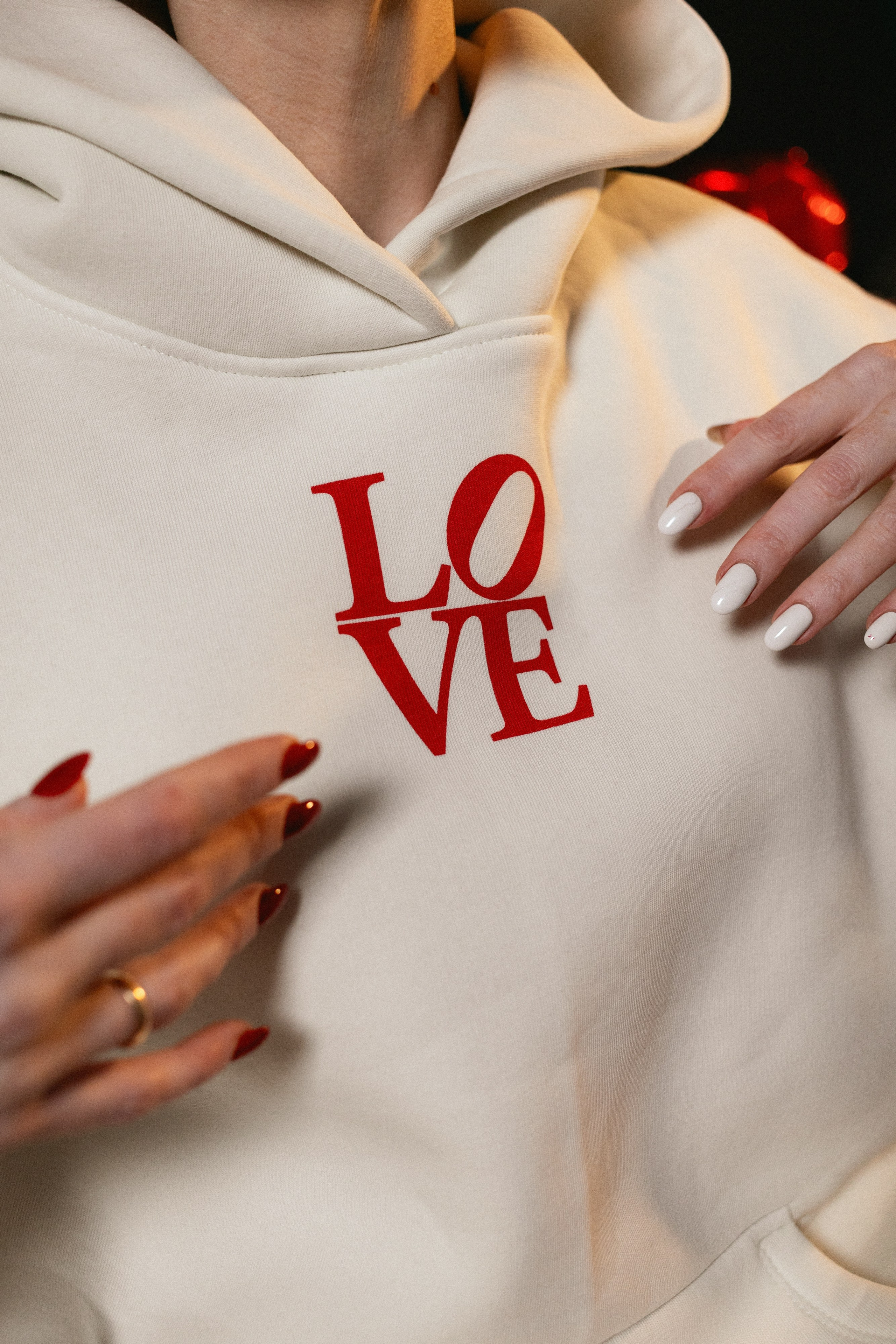 Сердца. Фотограф Евпатория Крым