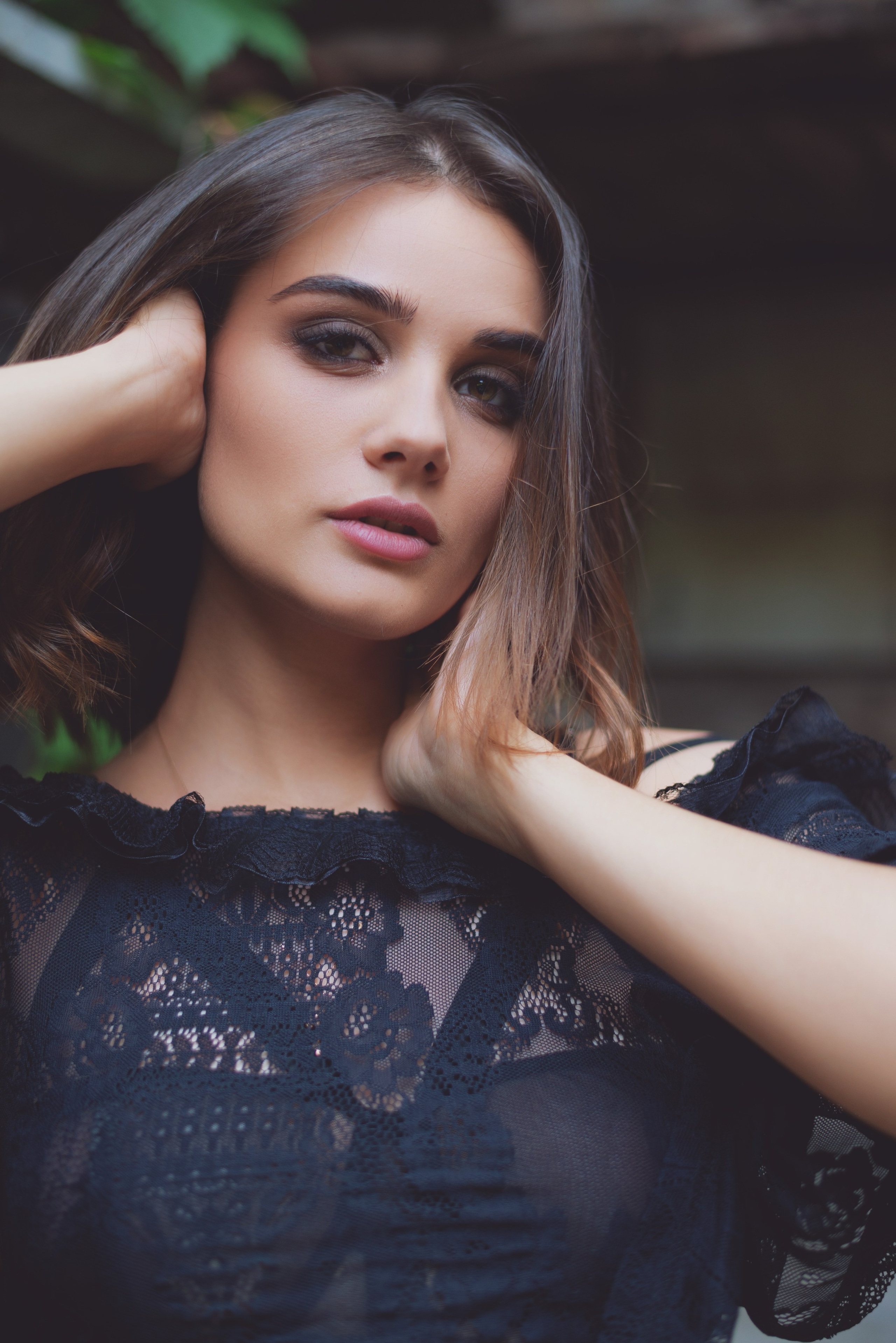 Лидия. Фотограф в Волгограде и области Анастасия Фролова