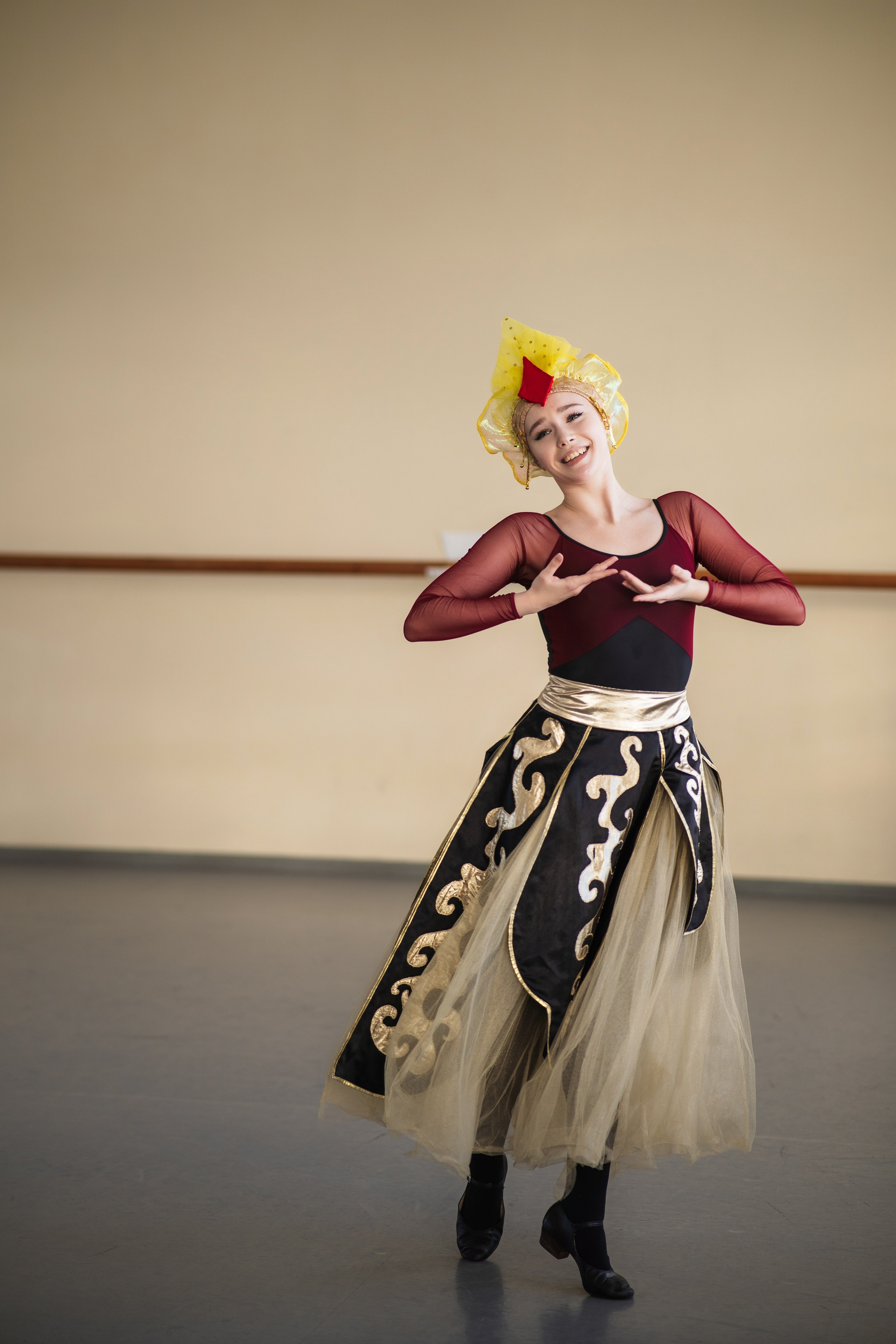 ГОСы в КемГИК. Фотограф на любое событие в Кемерово