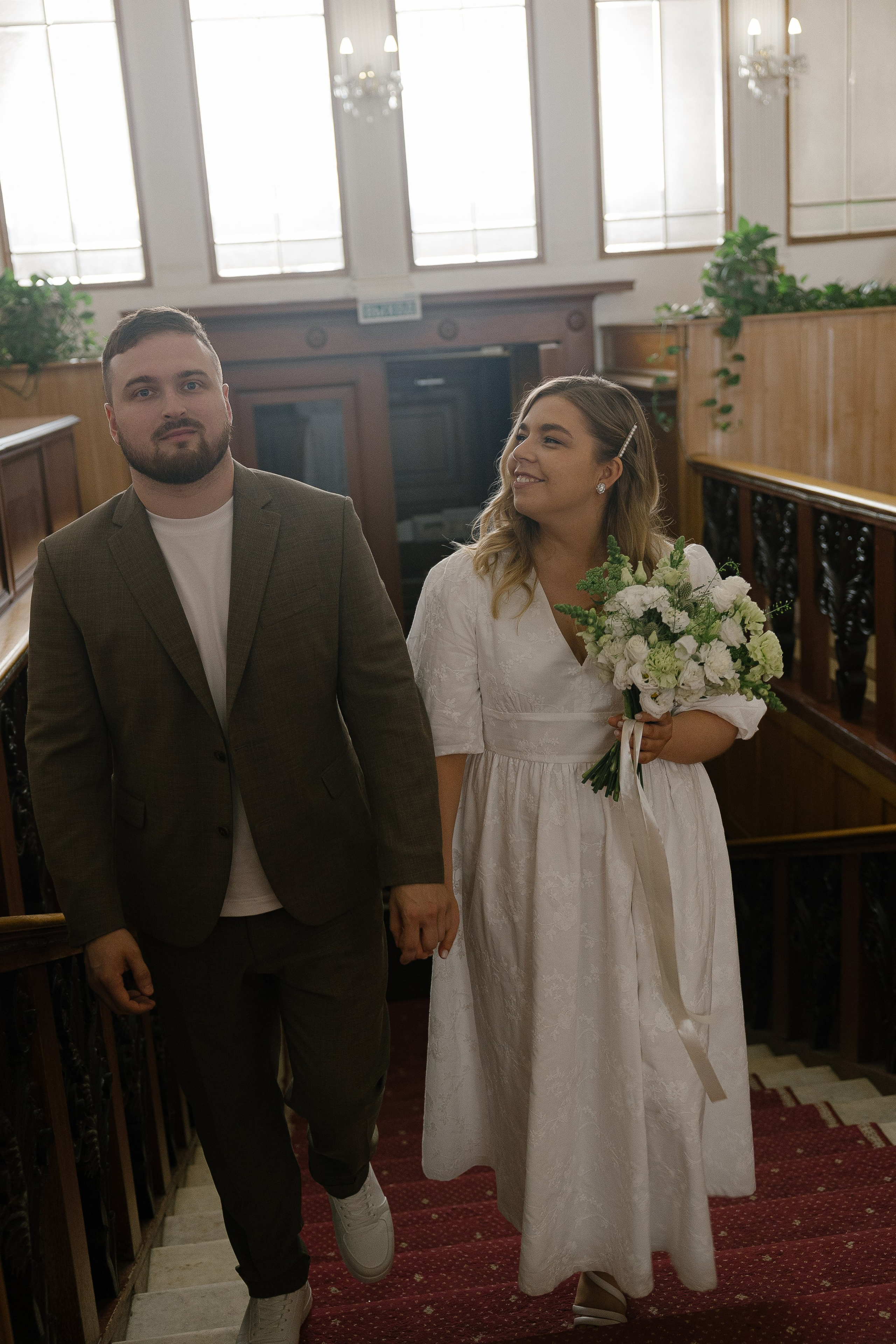 Easy. Главная