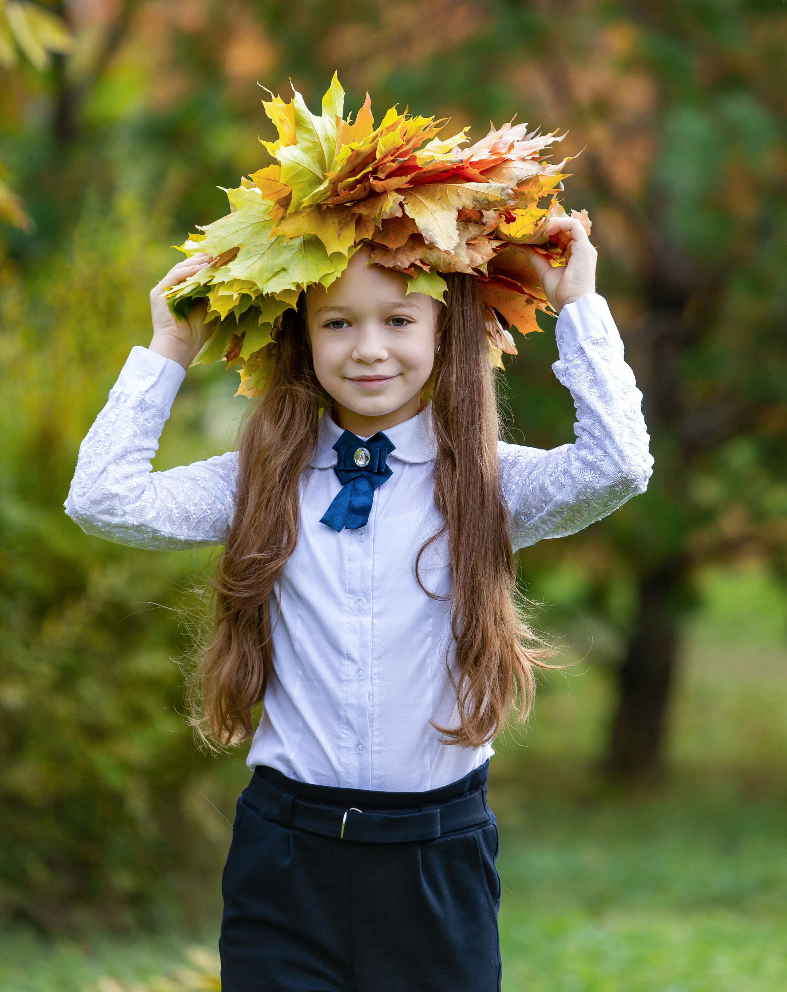 Репортажный фотограф в Москве