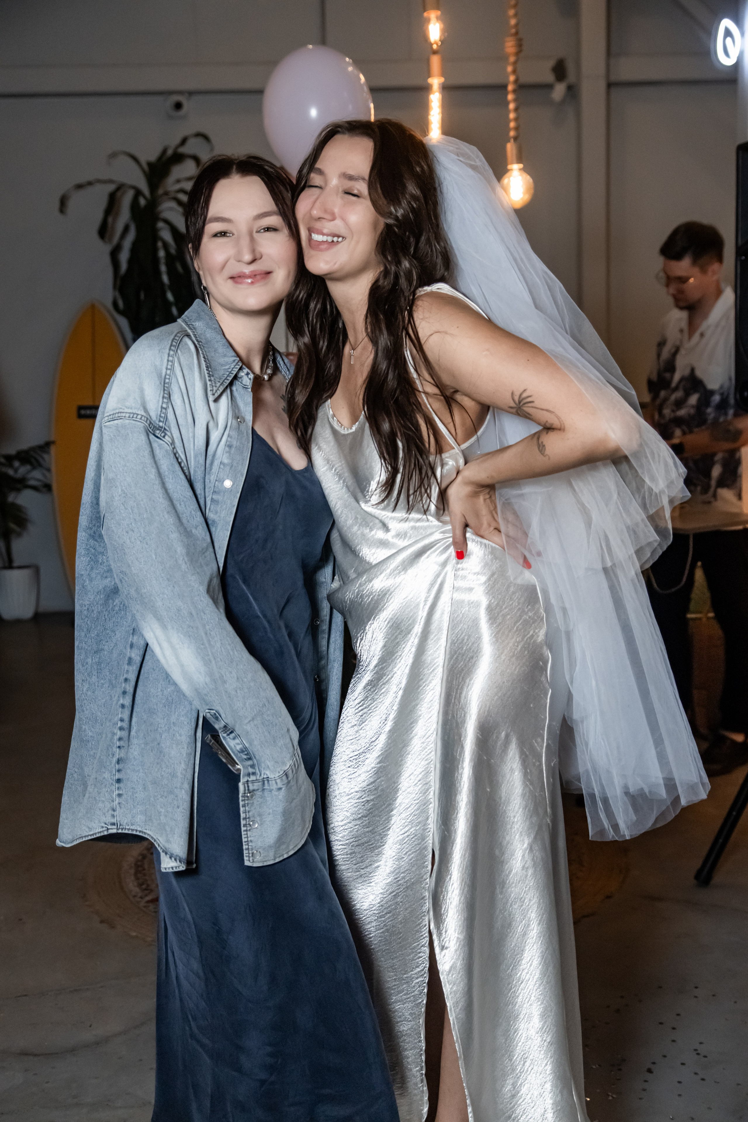 Фотосессия, Девичник, Репортажная съемка. МЕДИА-РЕСУРС ХАБАРОВСК / Фотоотчеты / Репортажи / События