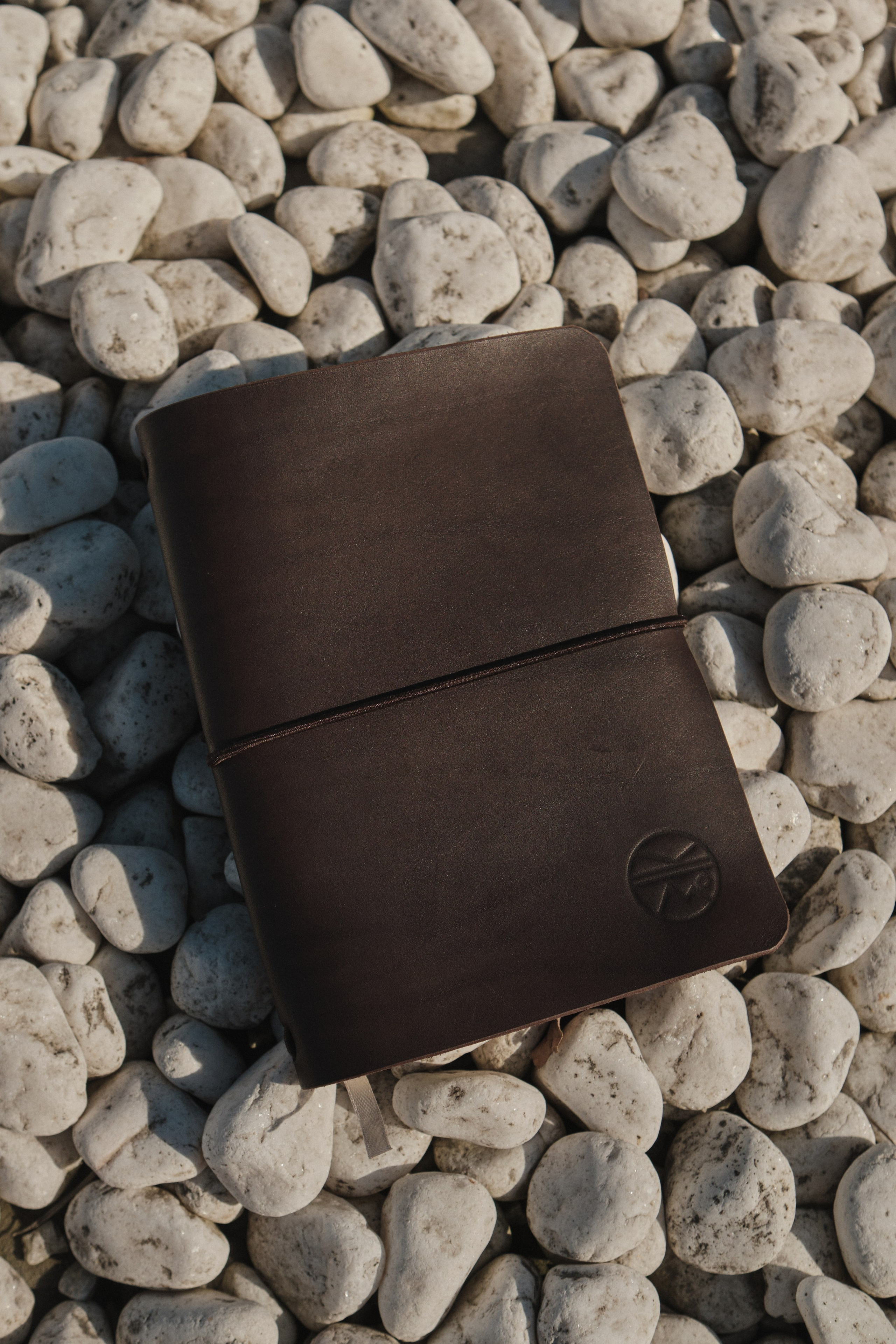 Мягкая обложка для ежедневника