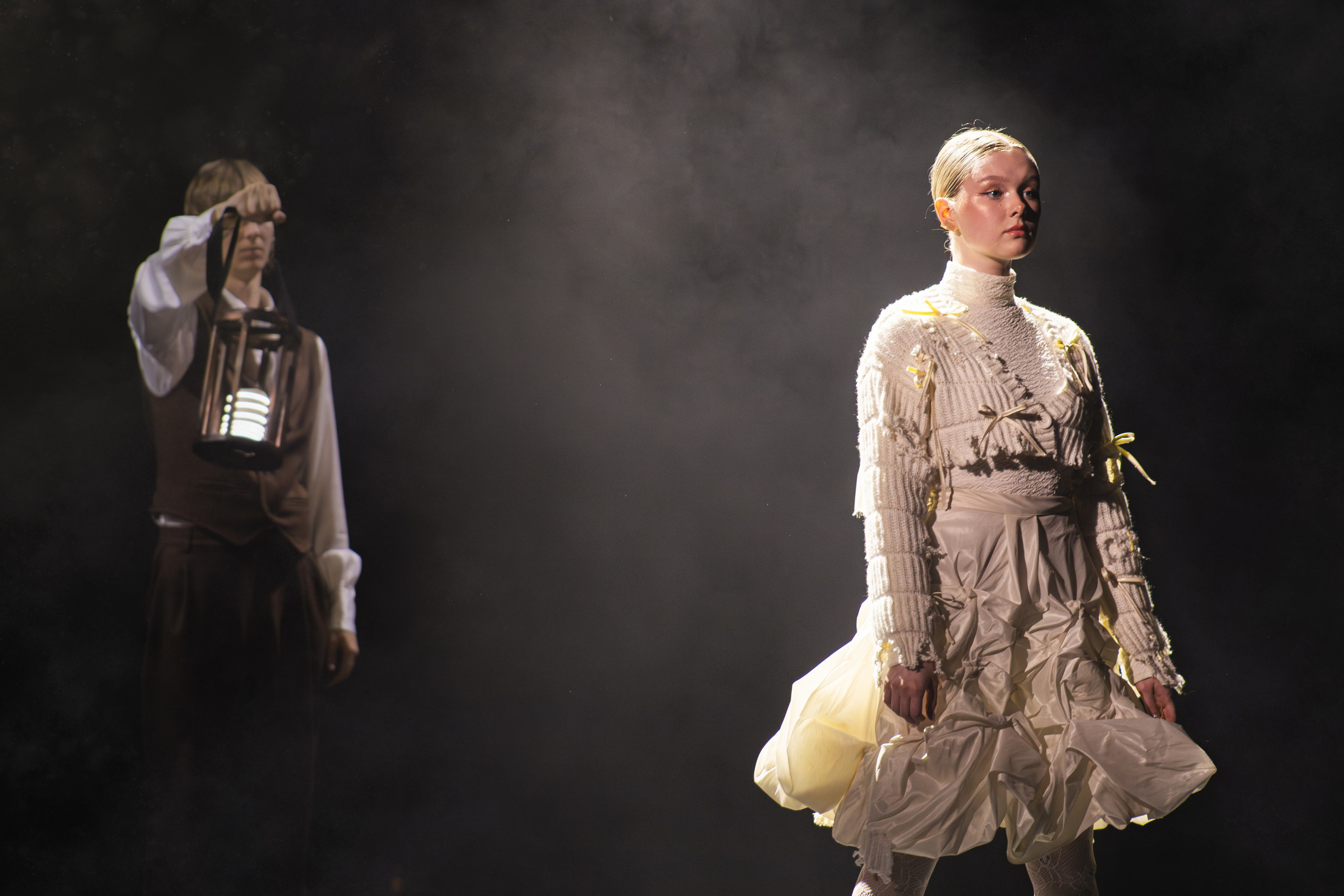 Человек, рождённый танцевать. Репортажный фотограф в Перми Денис Голдобин