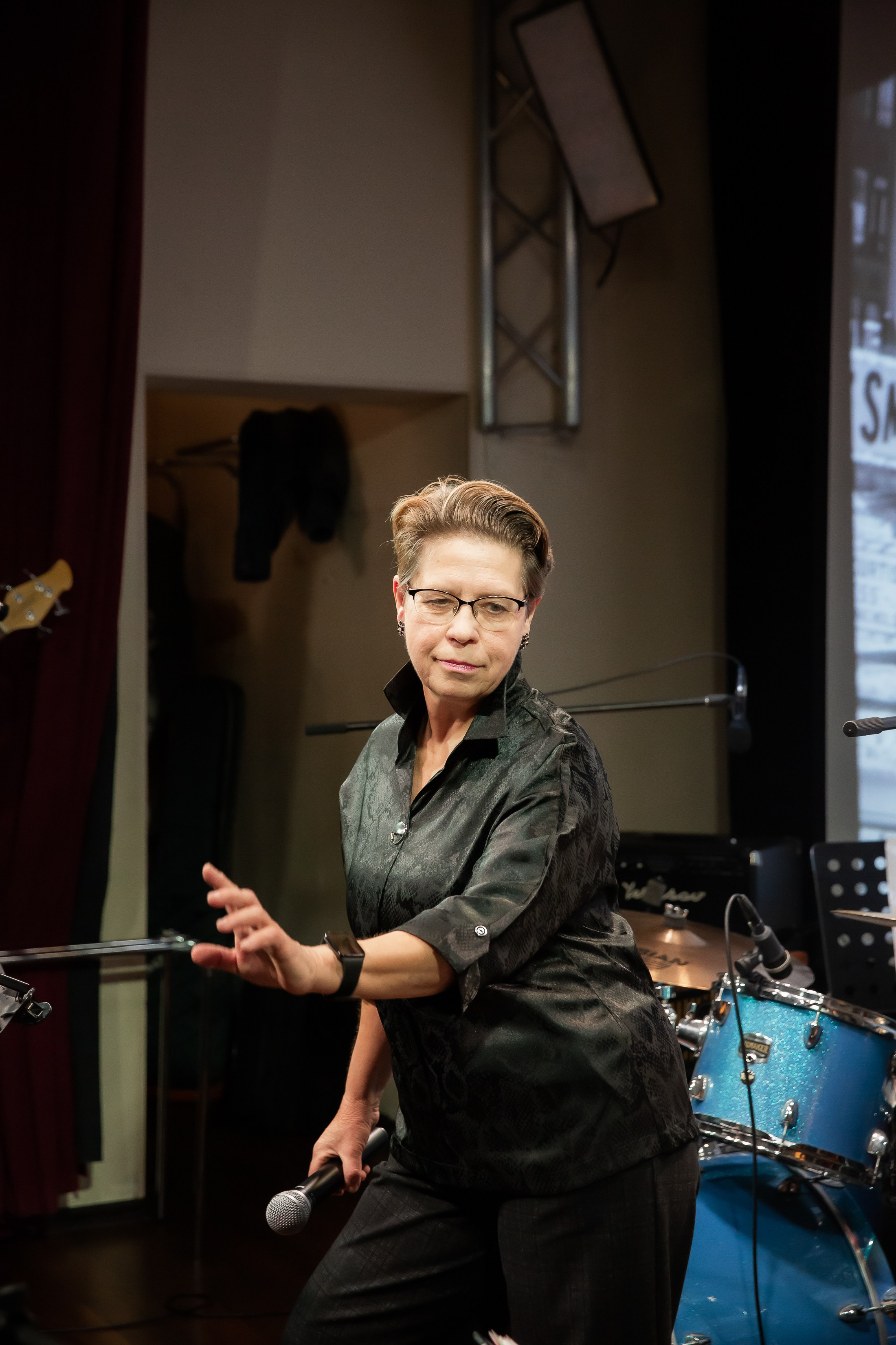 Концерт школы «Виртуозы» 2024. Семейный и портретный фотограф в Санкт-Петербурге Ольга Станкова