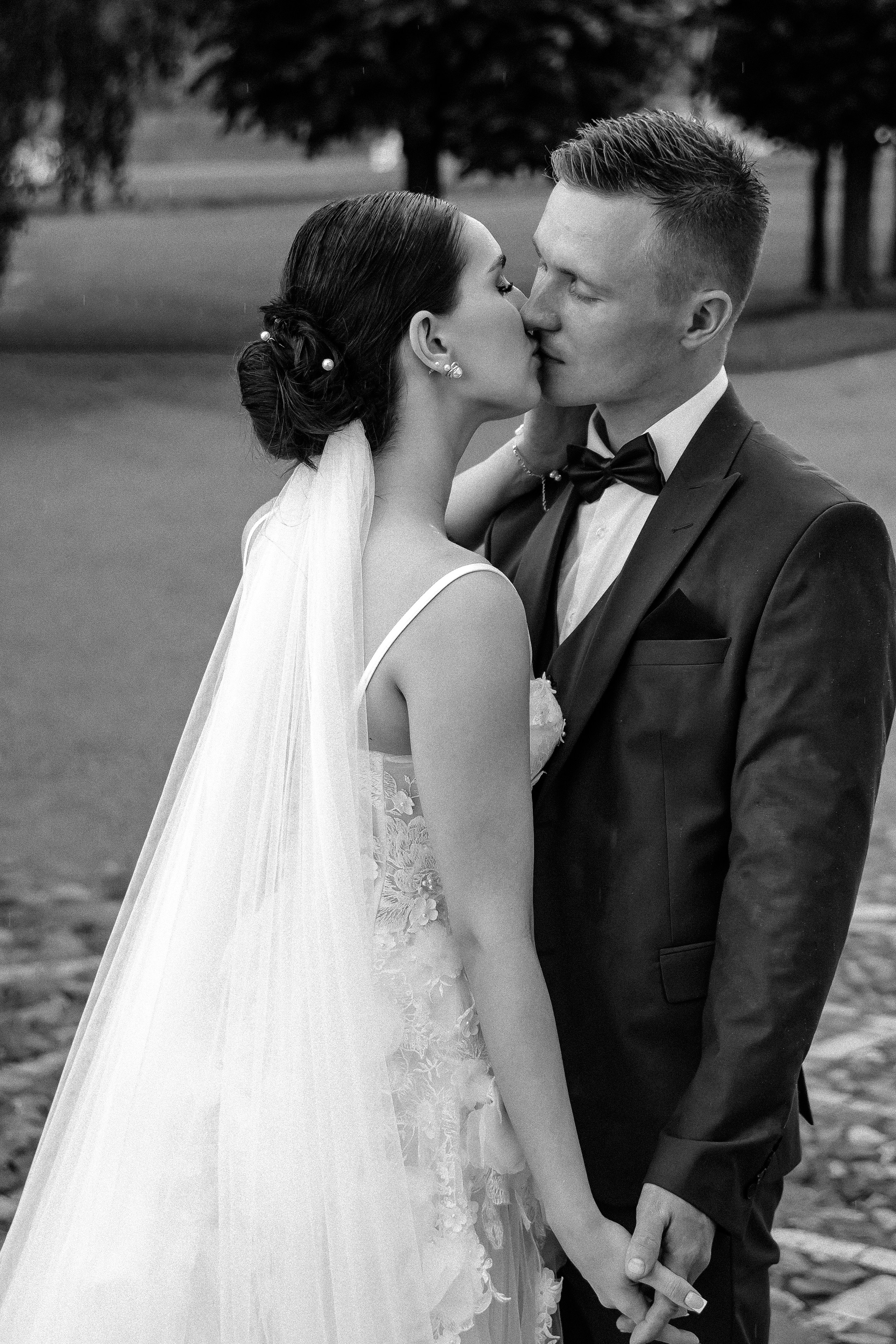 Свадьба «Измайлово» Екатарина -Александр. Свадебный/Портретный фотограф снимаю в Москве