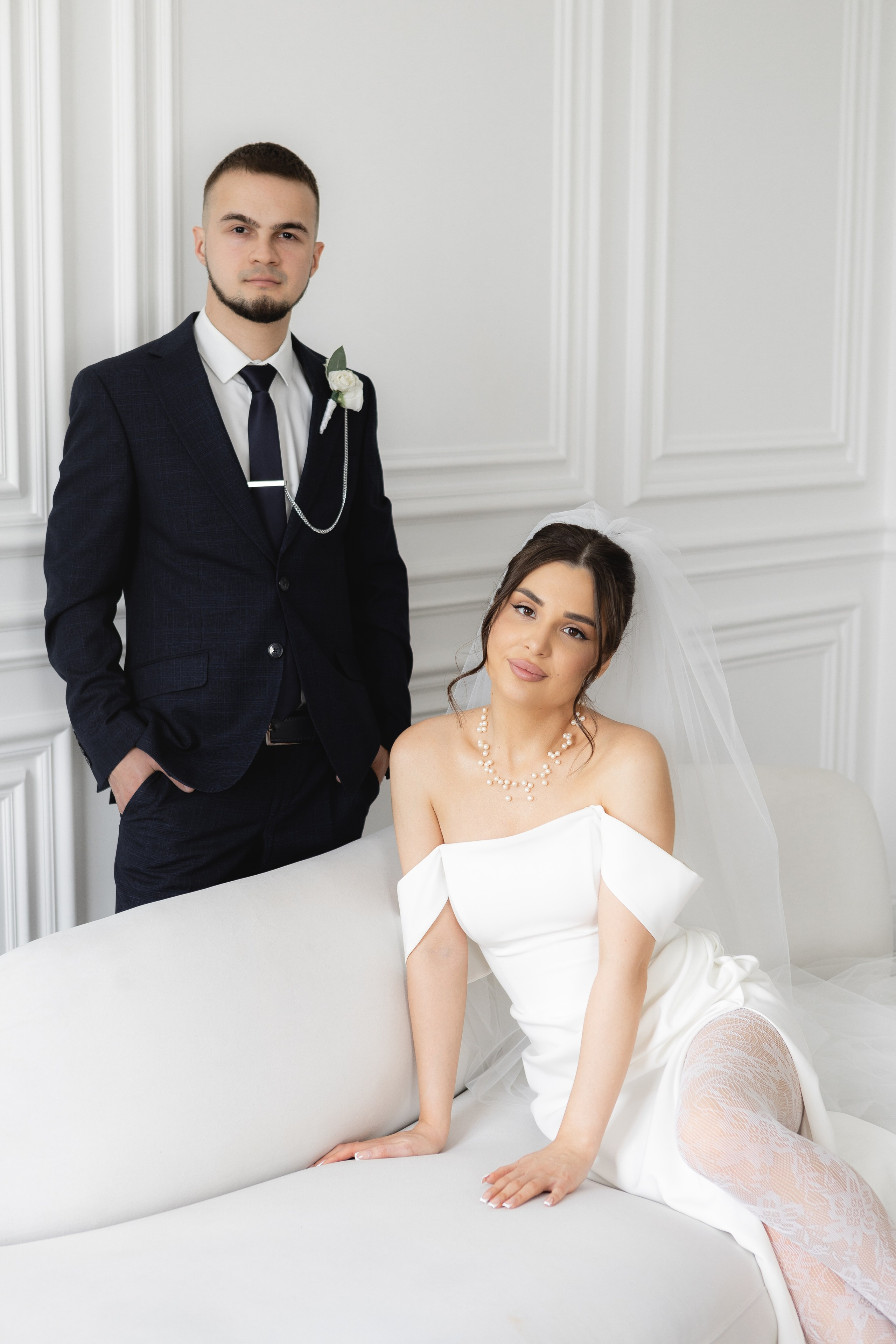 Алина и Александр. Фотограф в Казани.Снимаю индивидуальные портреты, love story и свадьбы