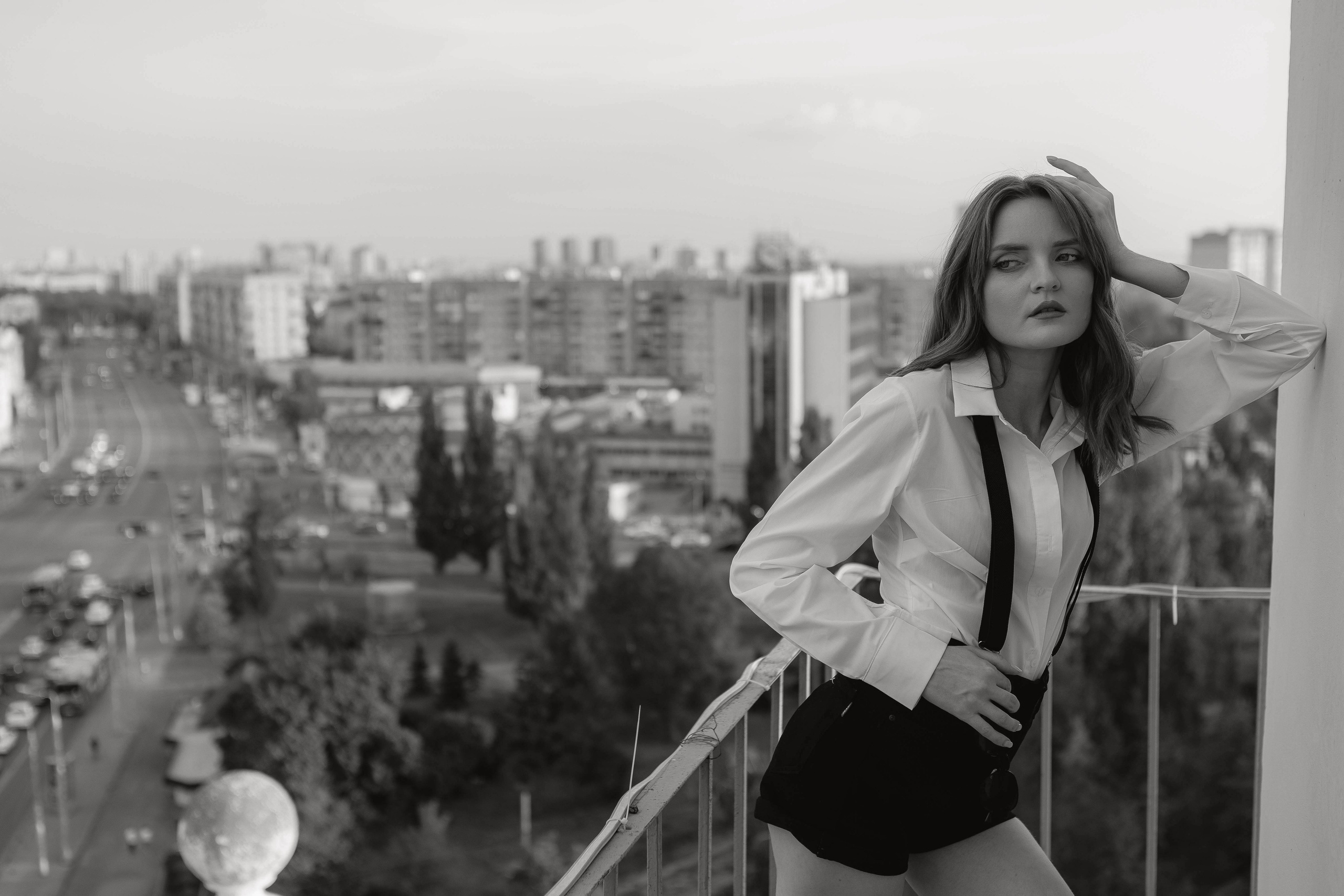 Миля. Фотограф в Казани.Снимаю индивидуальные портреты, love story и свадьбы