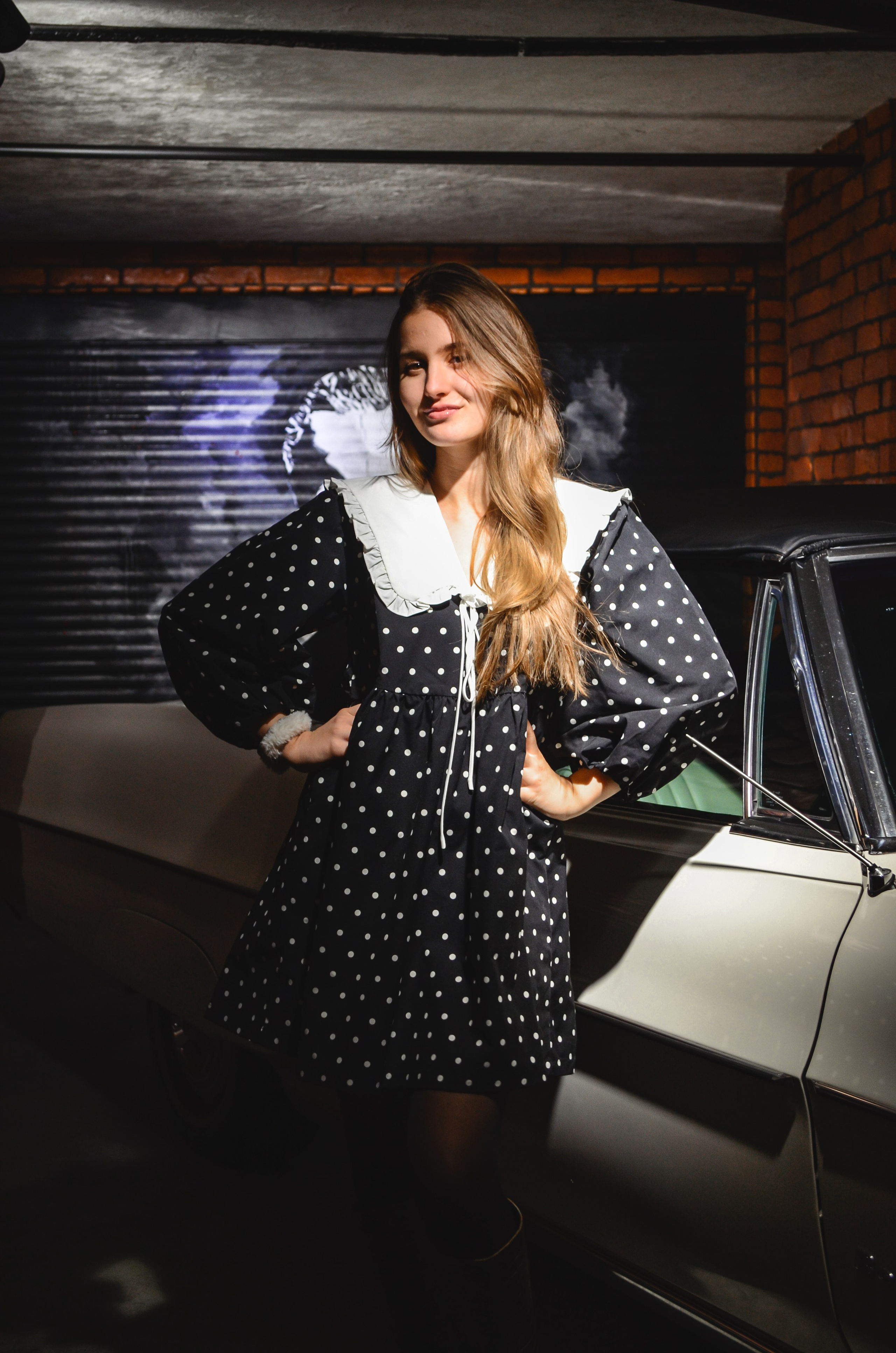 Корпоратив. Фотограф