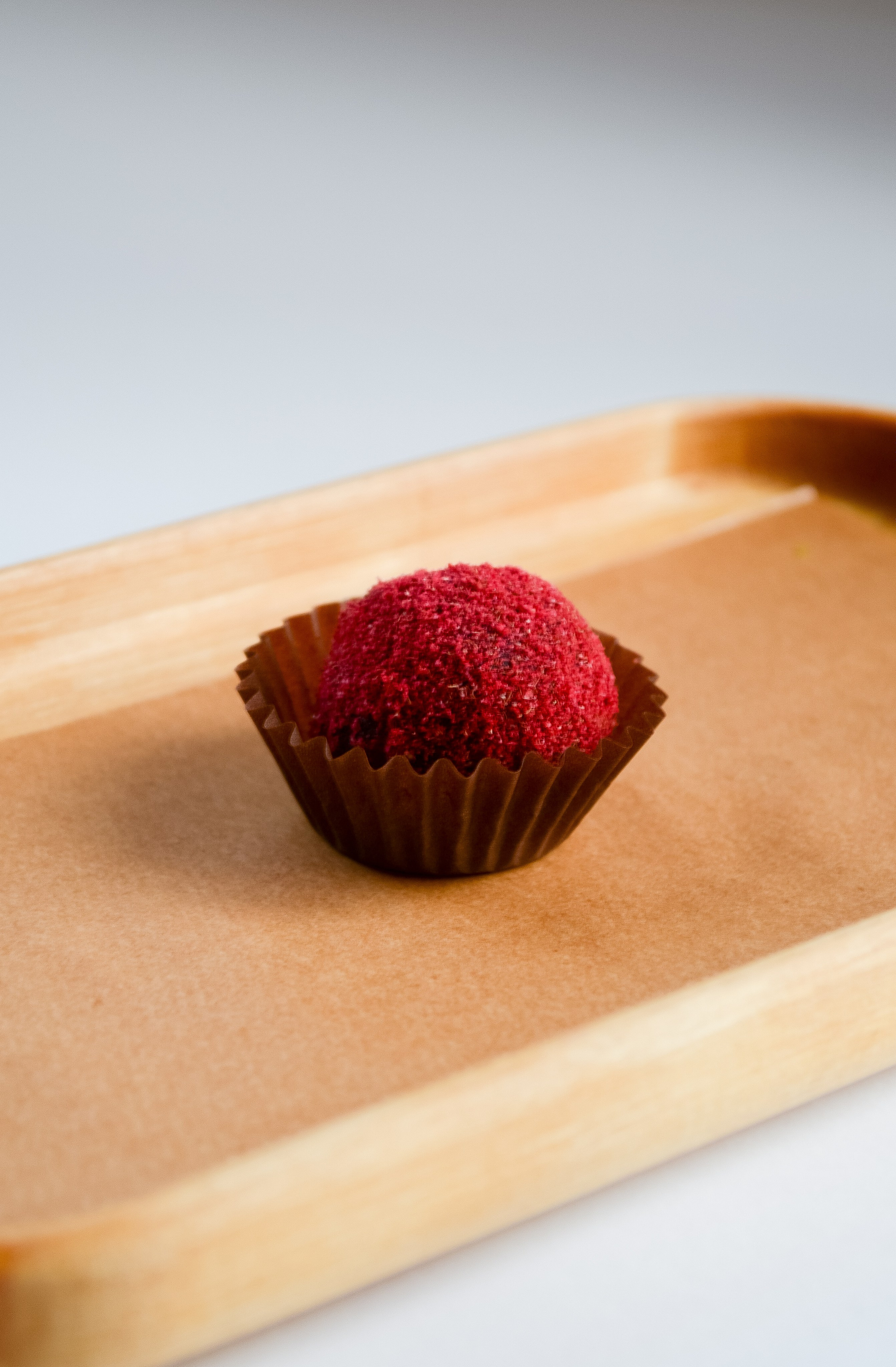 Кофейня Дом. Фотограф