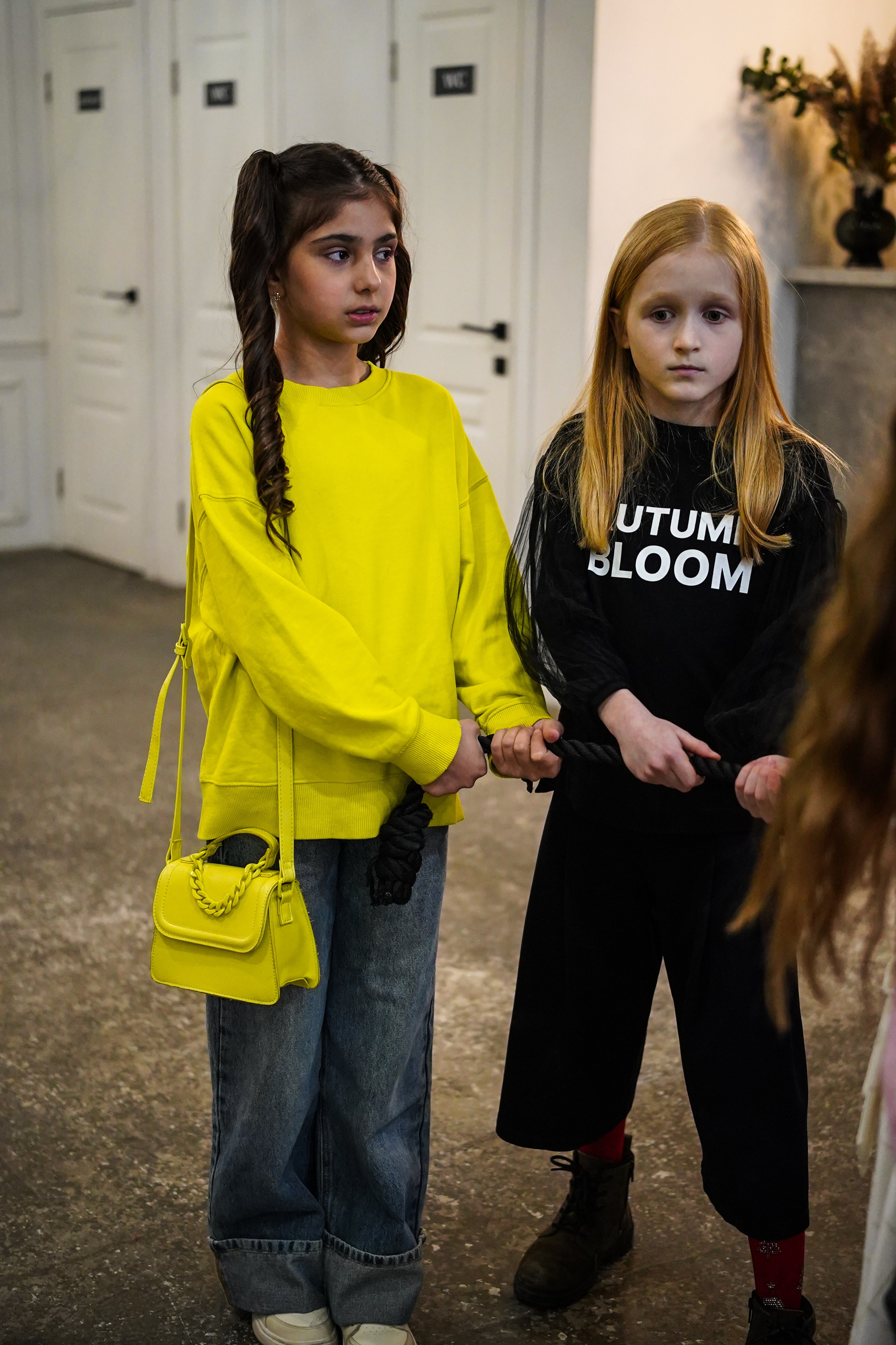 День Рождения Алиса в стране чудес. Фотограф