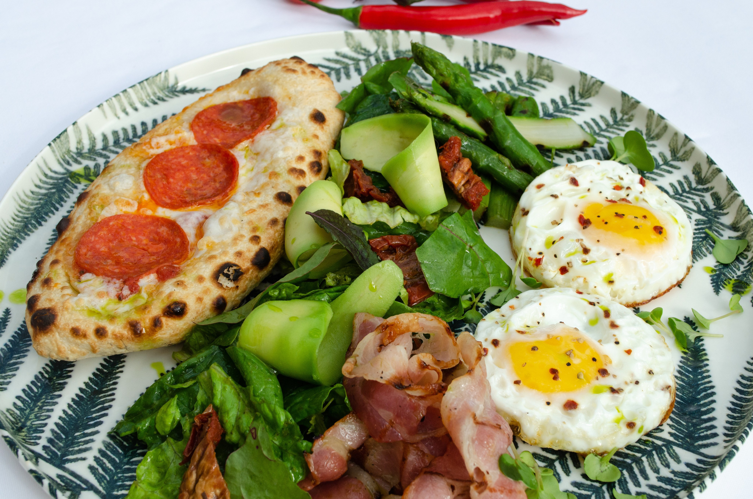 Роза Хутор Modys ресторан. Фотограф