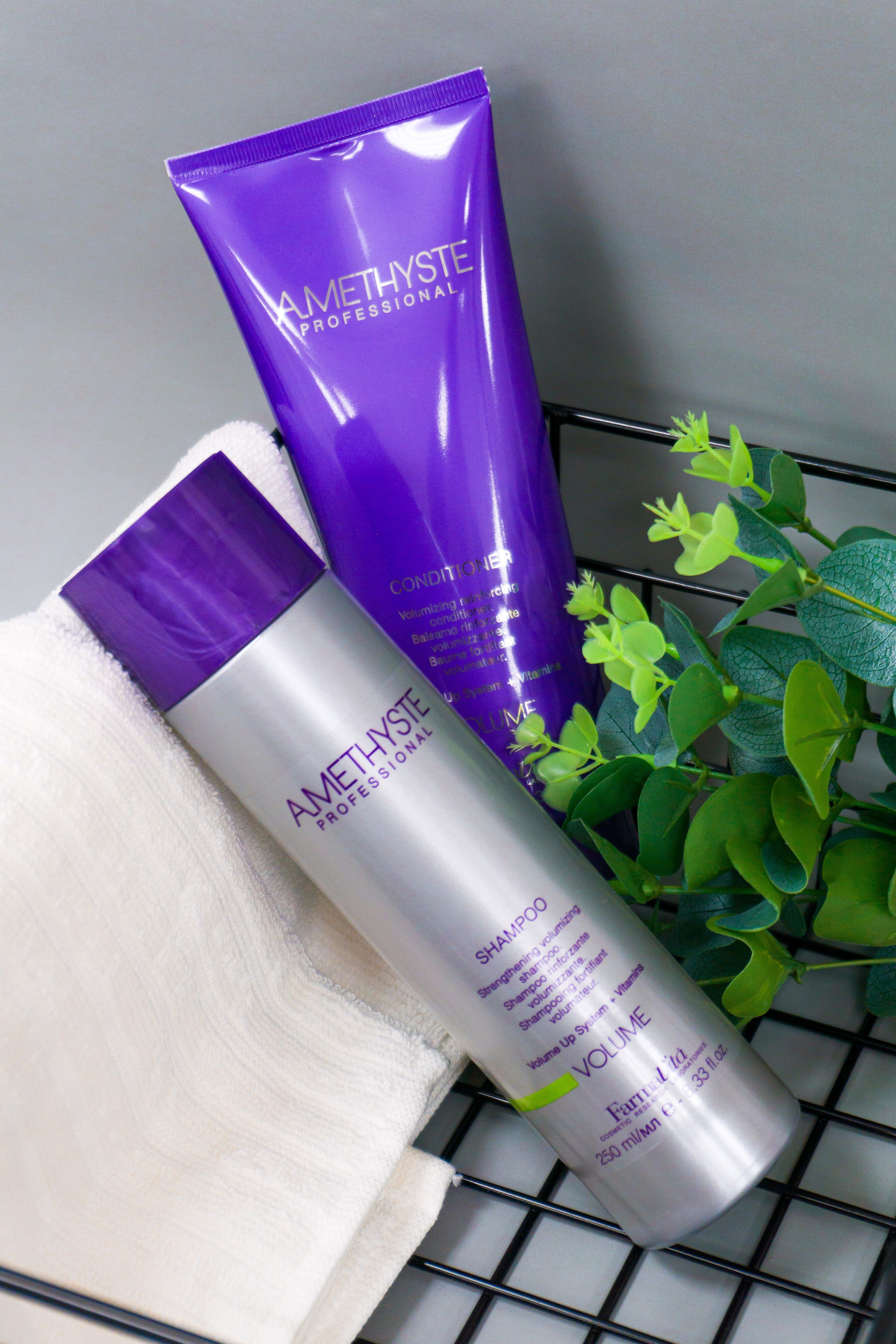 Предметка. Фотограф