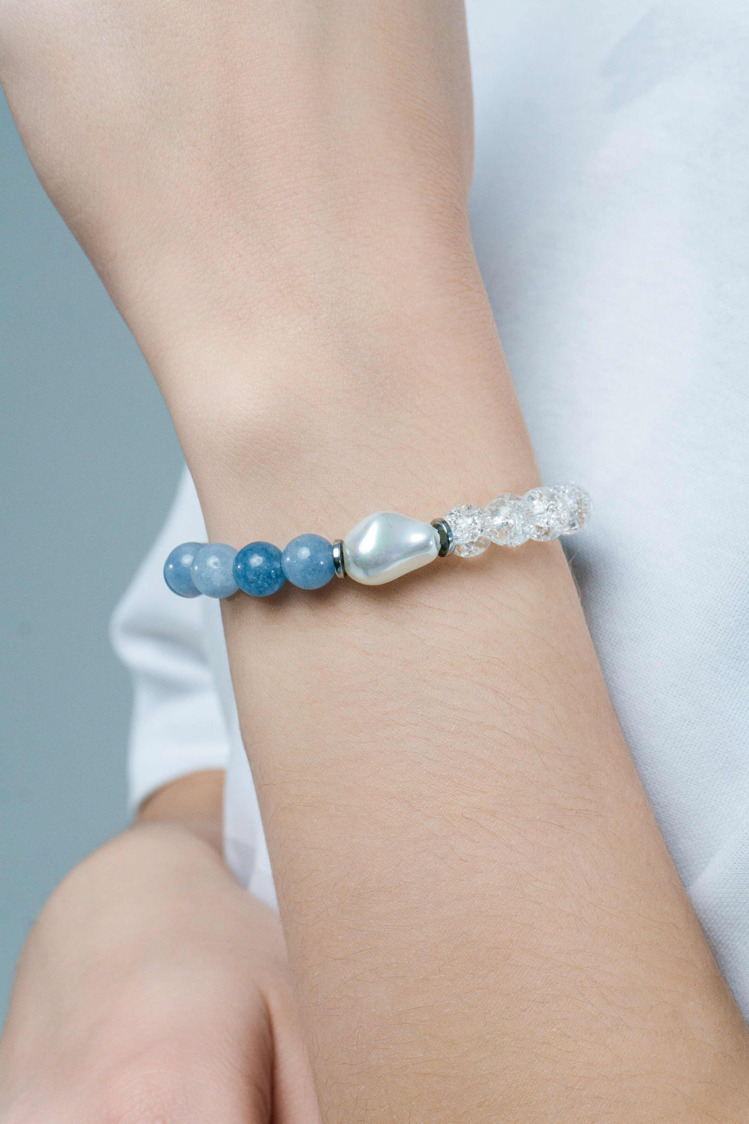 Браслеты. Фотограф