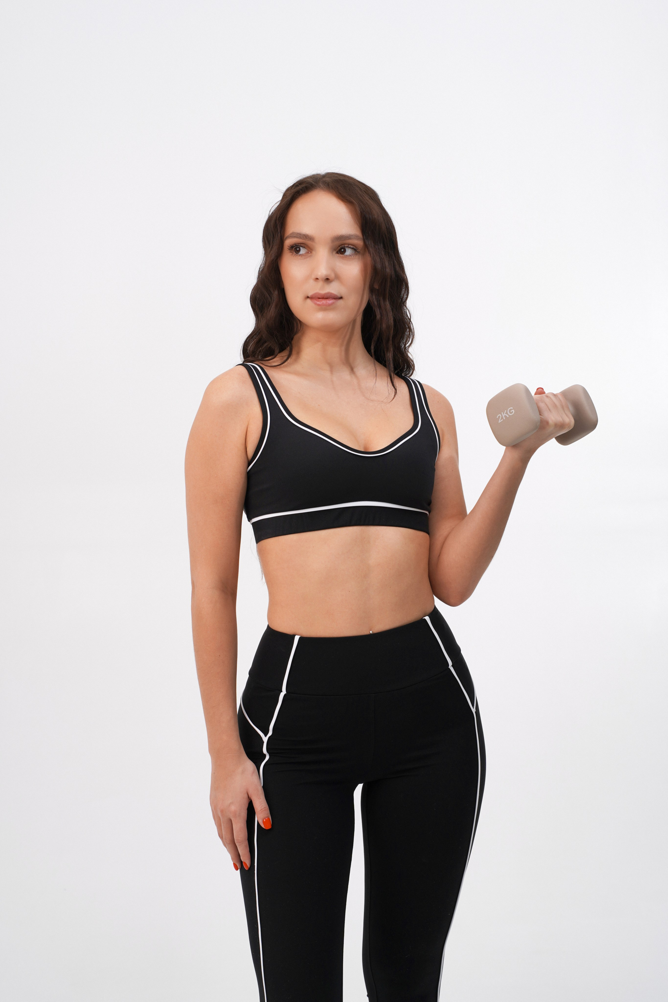 Спортивный костюм. Фотограф