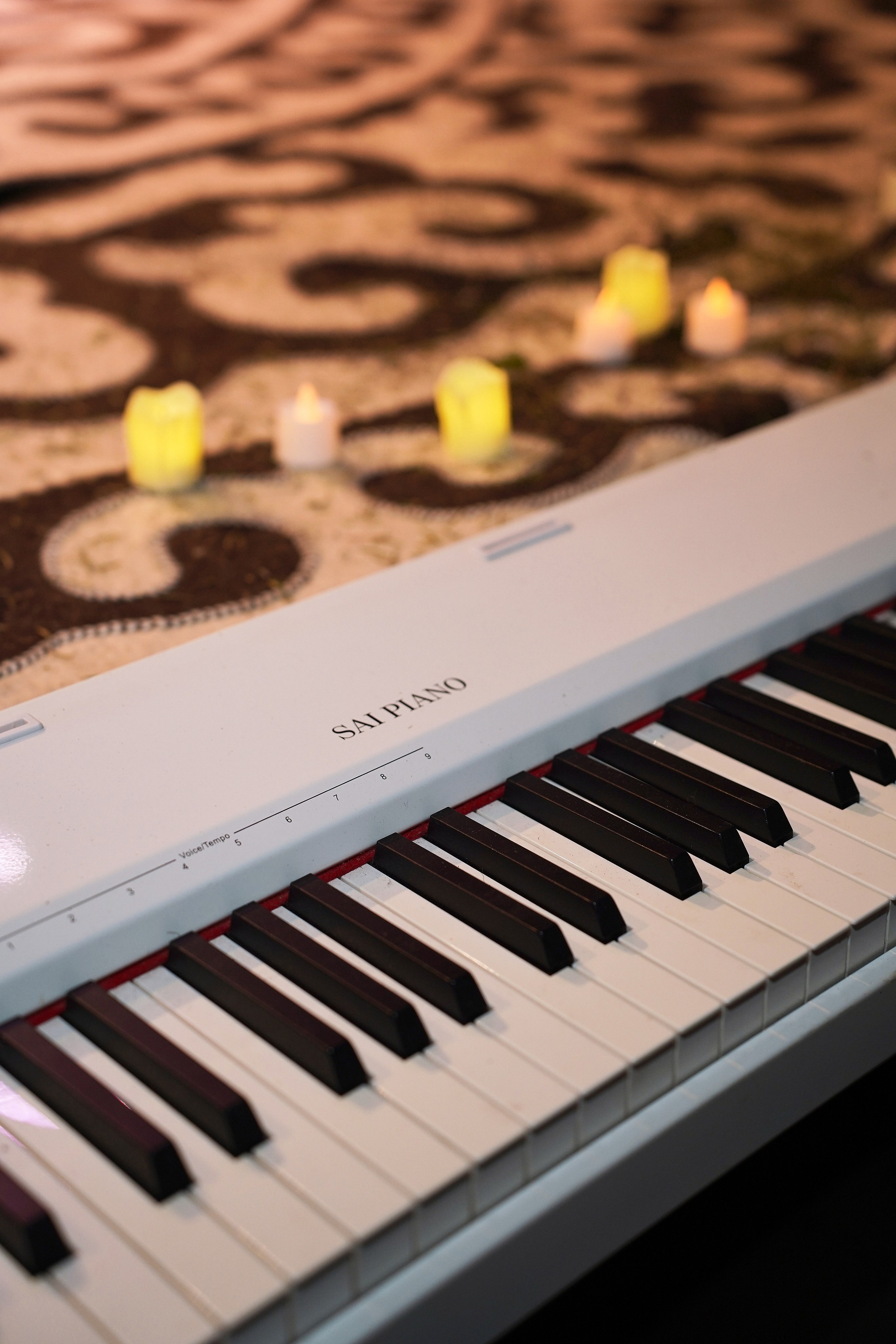 День Рождения Саши. Фотограф