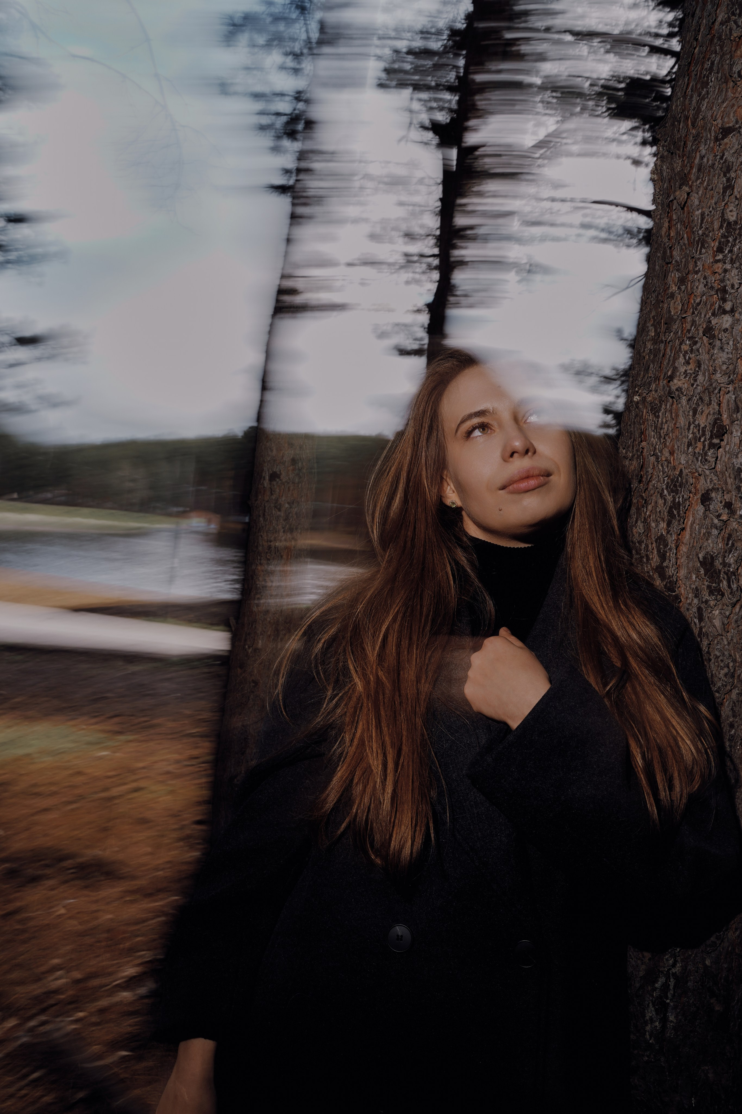 Наталья. Фотограф