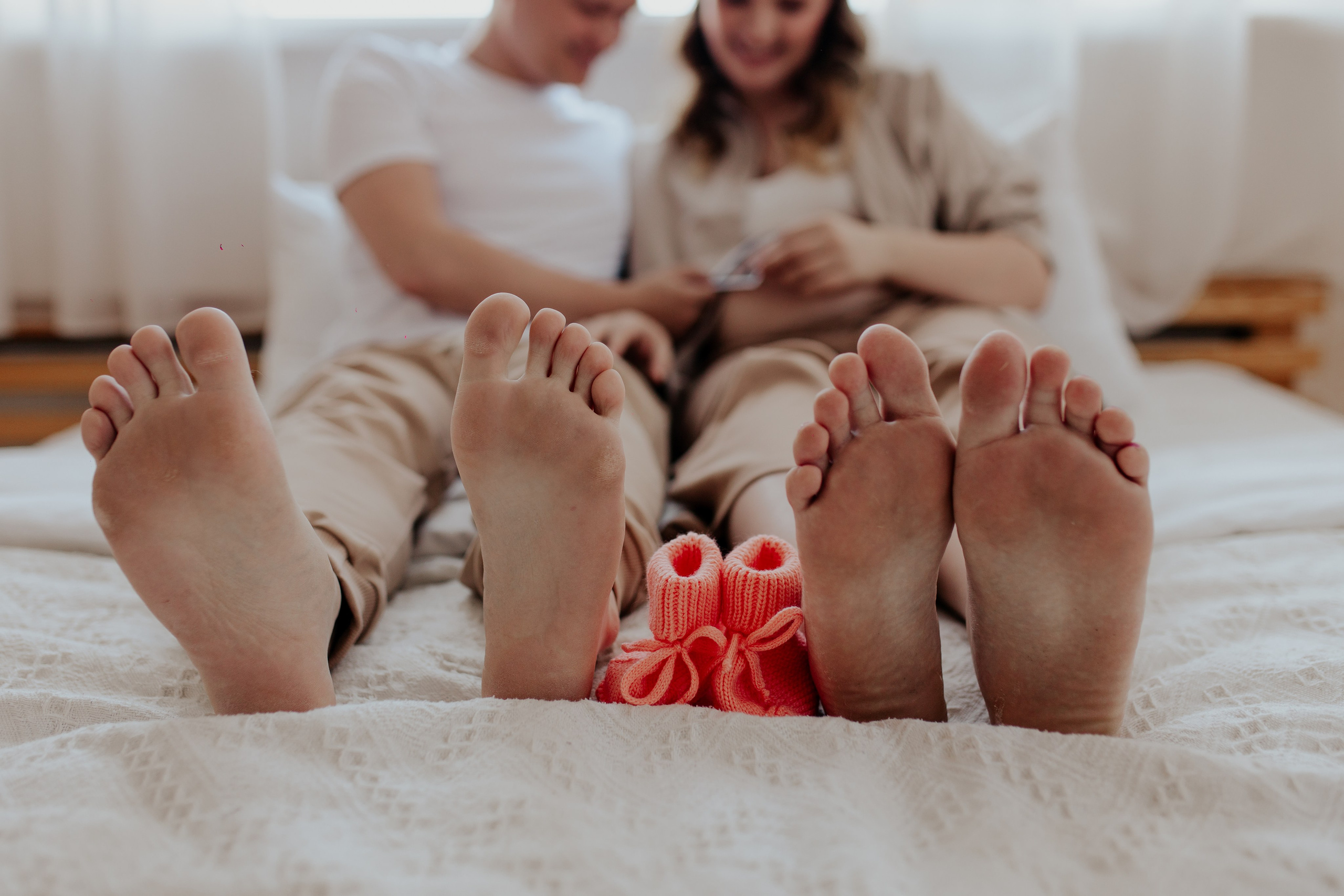 Катя & Егор. Фотограф в Санкт-Петербурге Лиза Семченкова