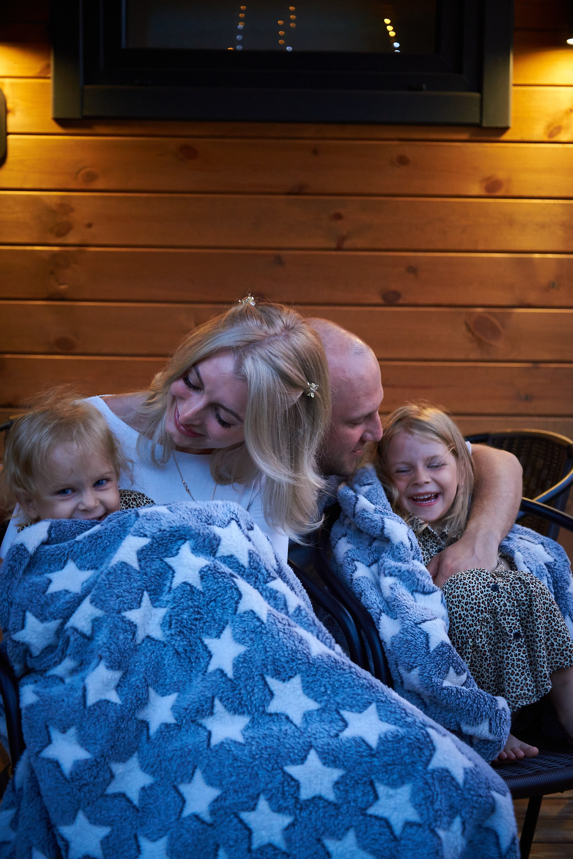 Отель Горный Ретрит. Семейный фотограф в Барнауле, Горный Алтай, Заринск, Алейск