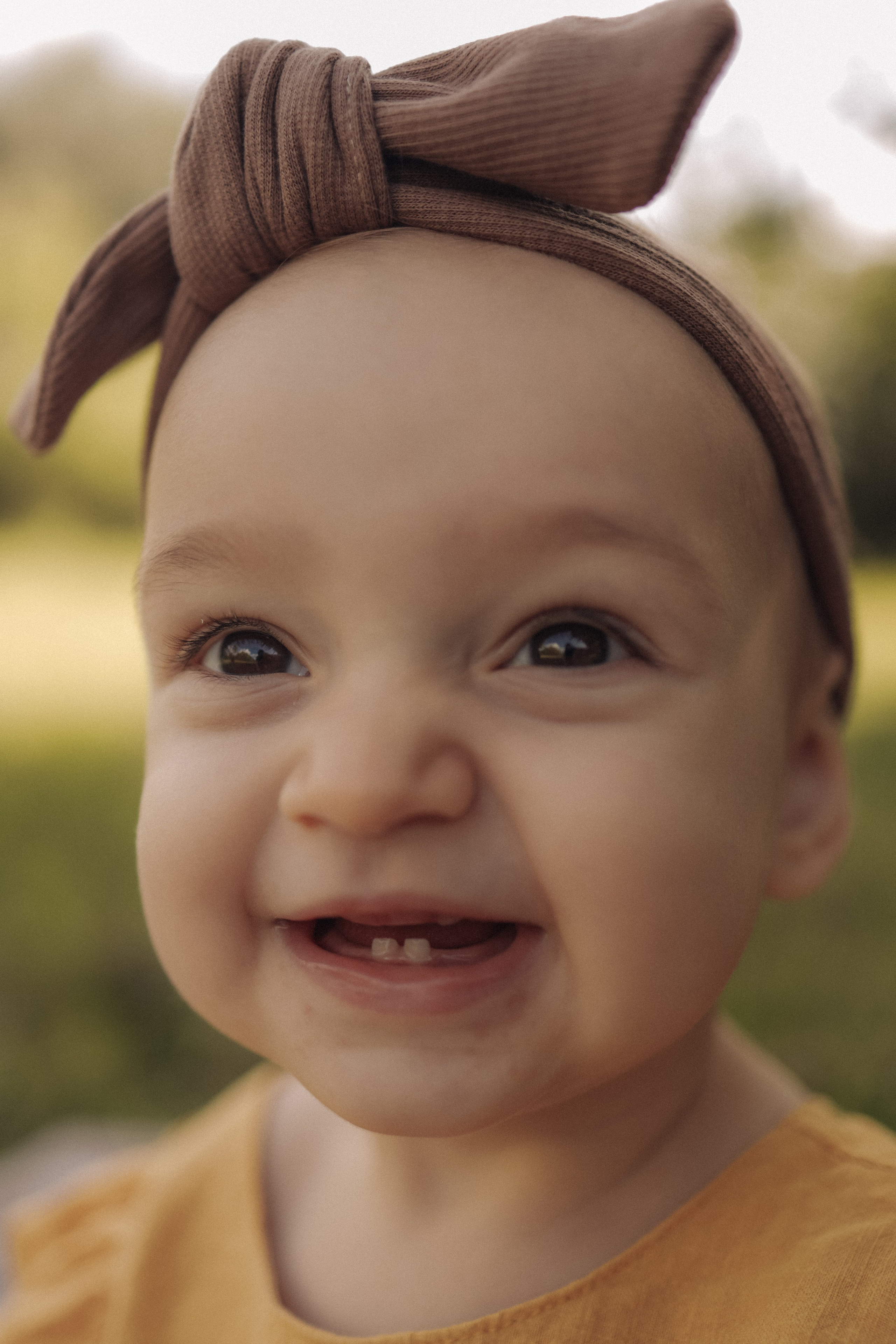 О любви и Прогулках. Марина Мужиченкова. Семейная и детская фотосъёмка в Москве
