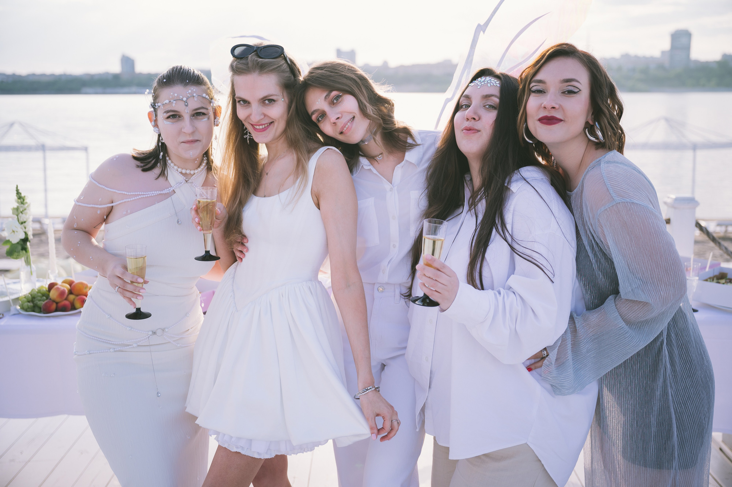 Сергей и Ангелина. SARKISOPH | Фотограф Волгоград