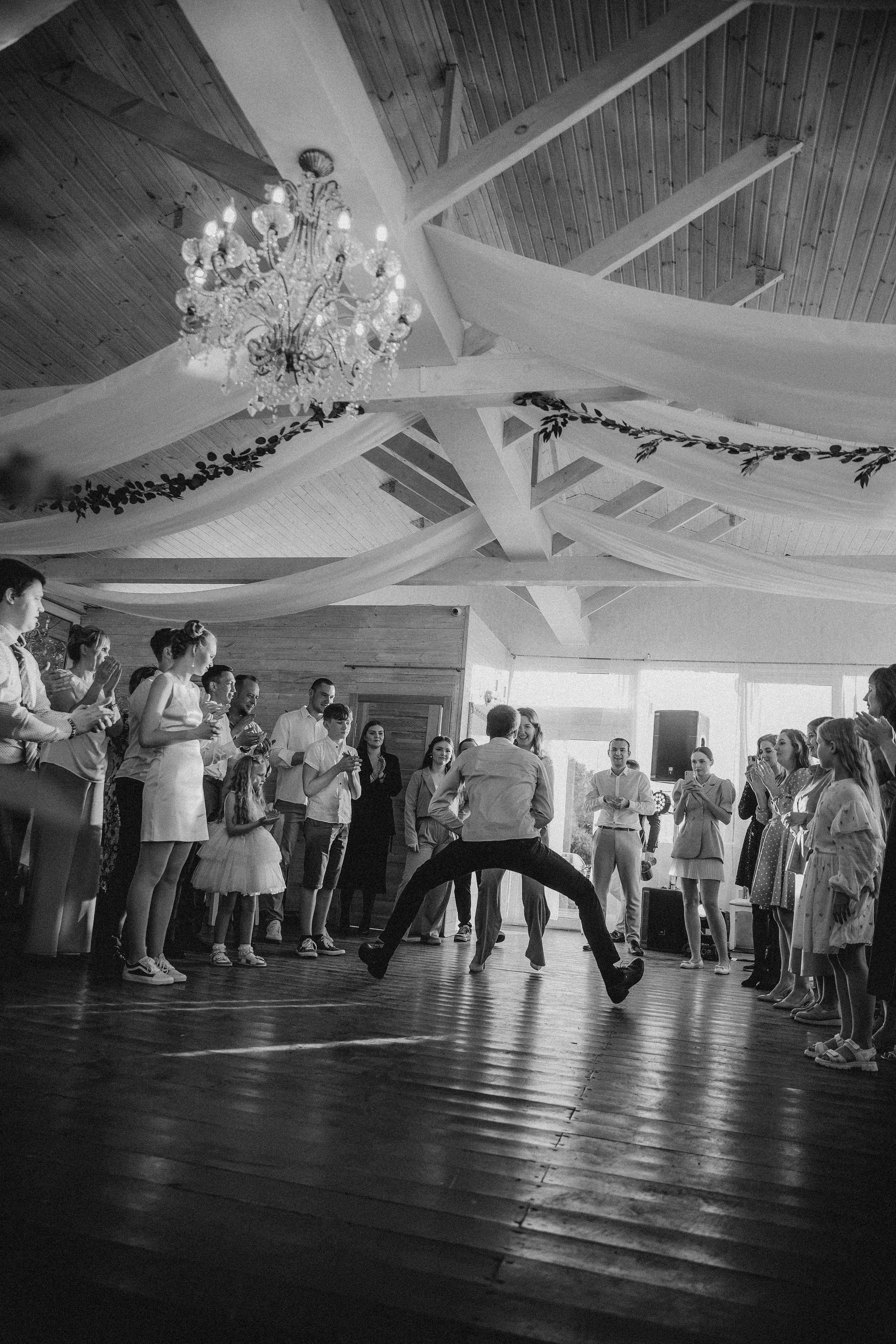 Влад и Наталья. Семейный фотограф в Брянске Зурилина Екатерина