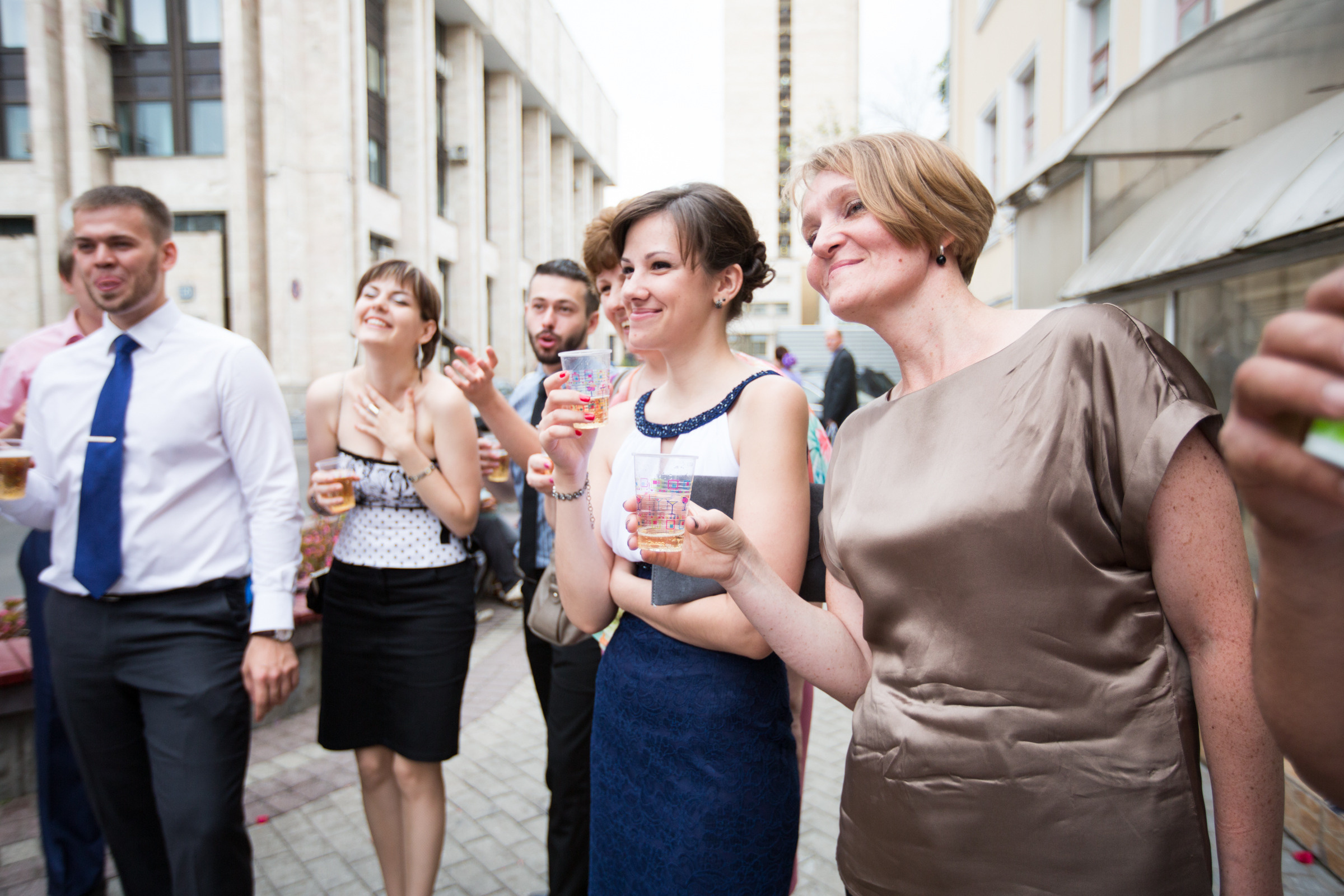 Саша и Паша. Портретный и репортажный фотограф Виктория Капустина