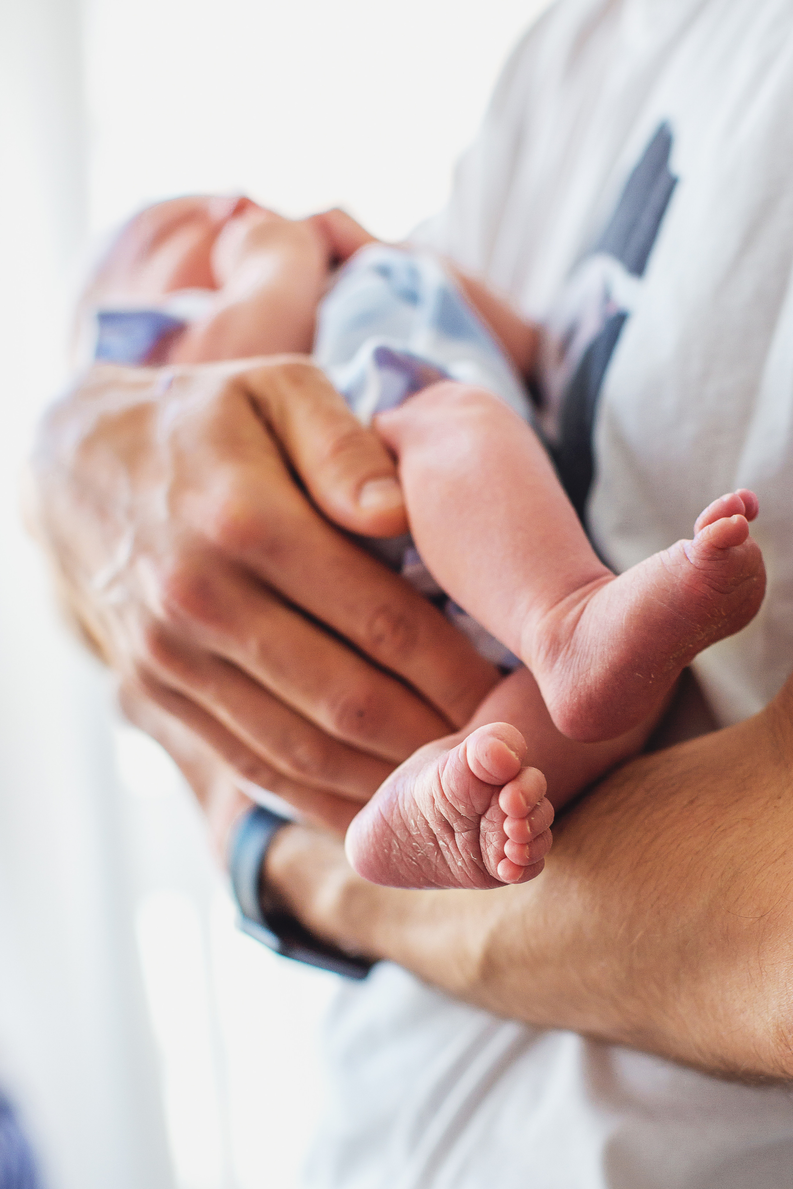 Аня, Эмиль, Саша, Марк. Портретный и репортажный фотограф Виктория Капустина