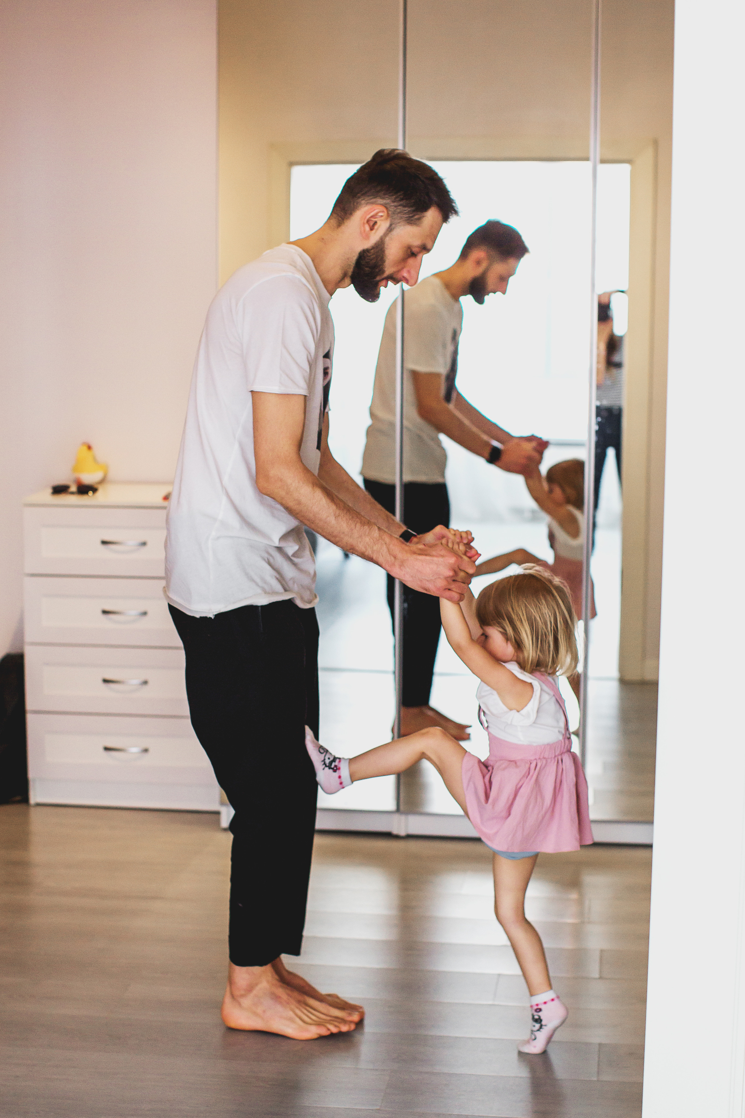 Аня, Эмиль, Саша, Марк. Портретный и репортажный фотограф Виктория Капустина