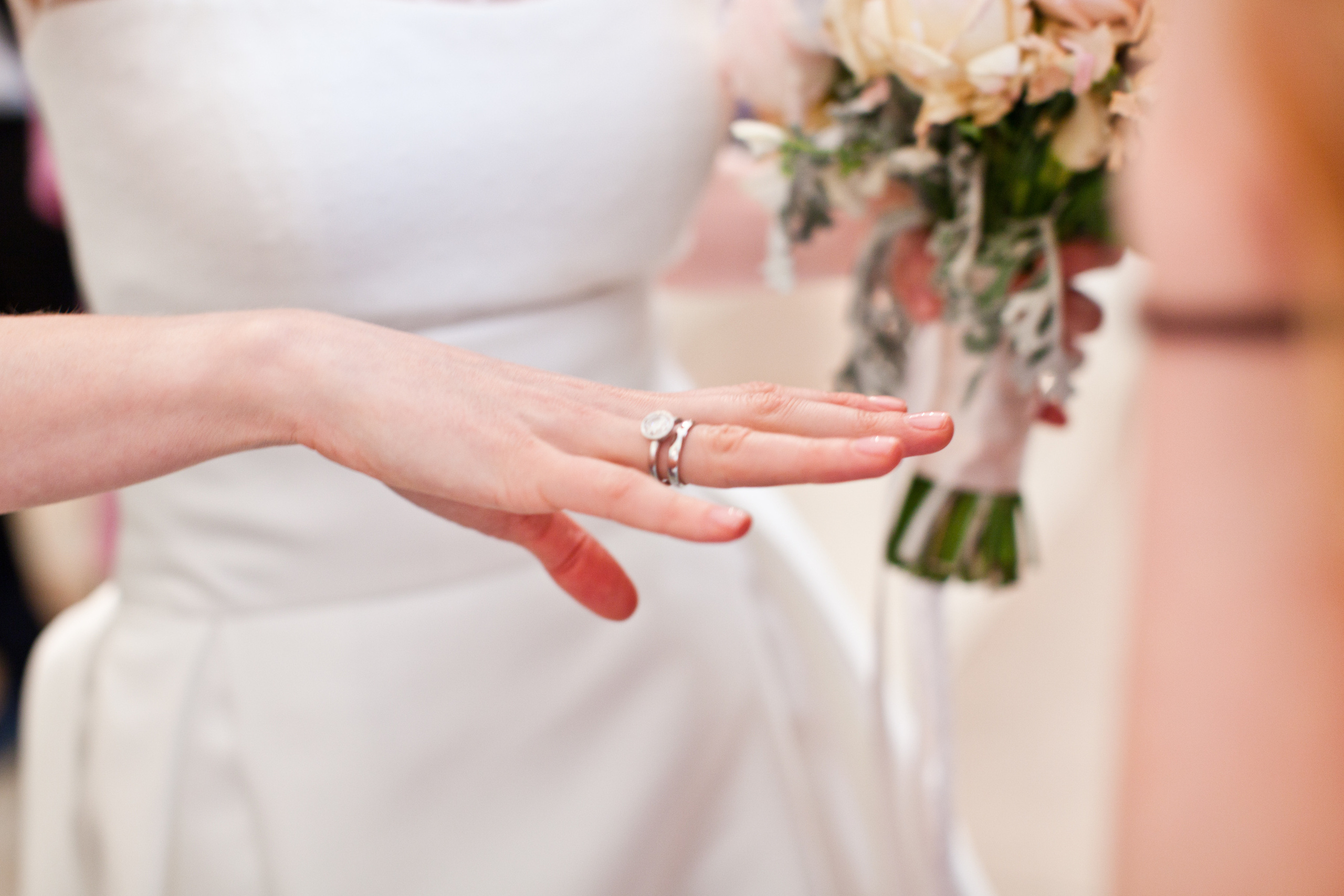 Света и Штефан. Портретный и репортажный фотограф Виктория Капустина