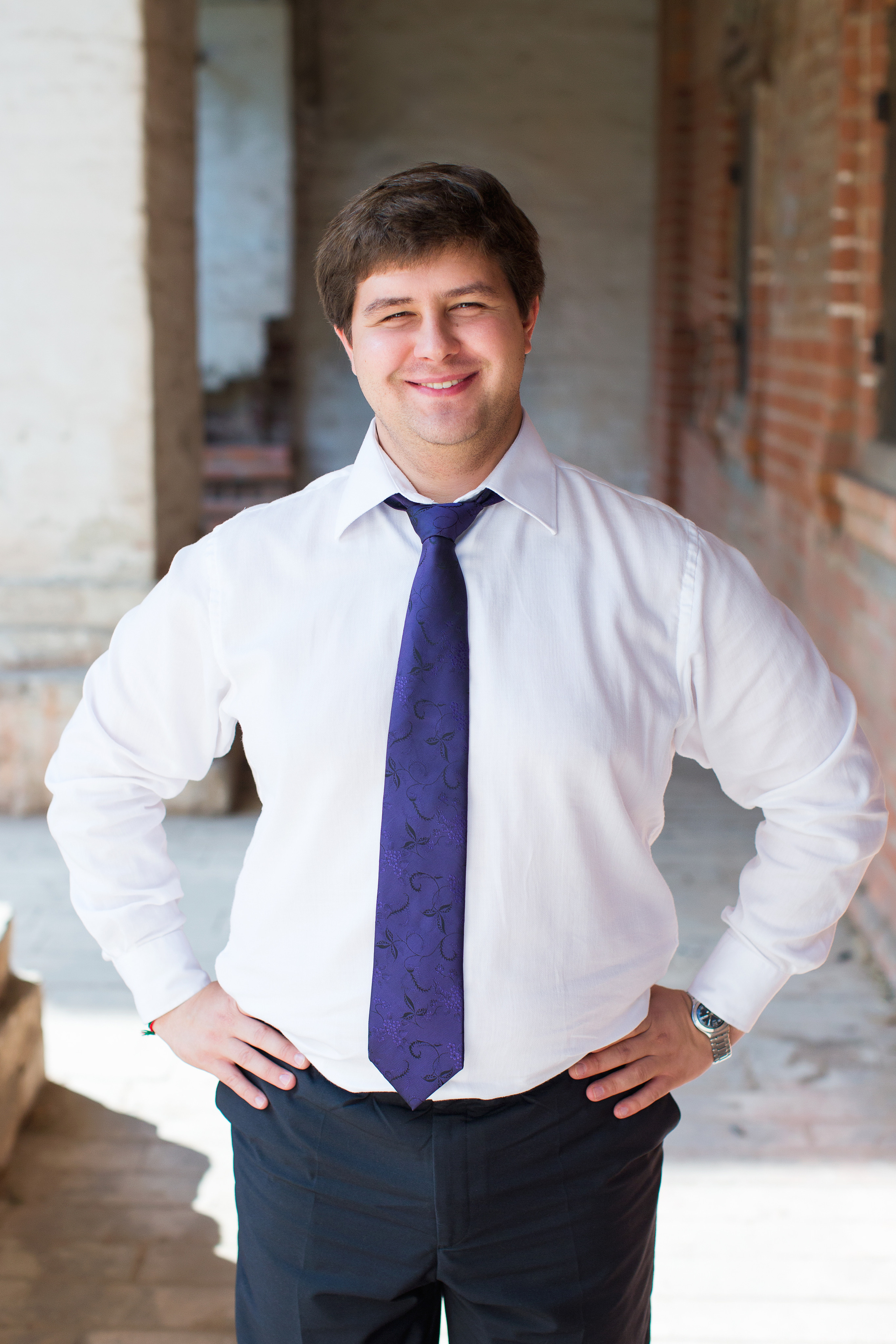 Саша и Паша. Портретный и репортажный фотограф Виктория Капустина