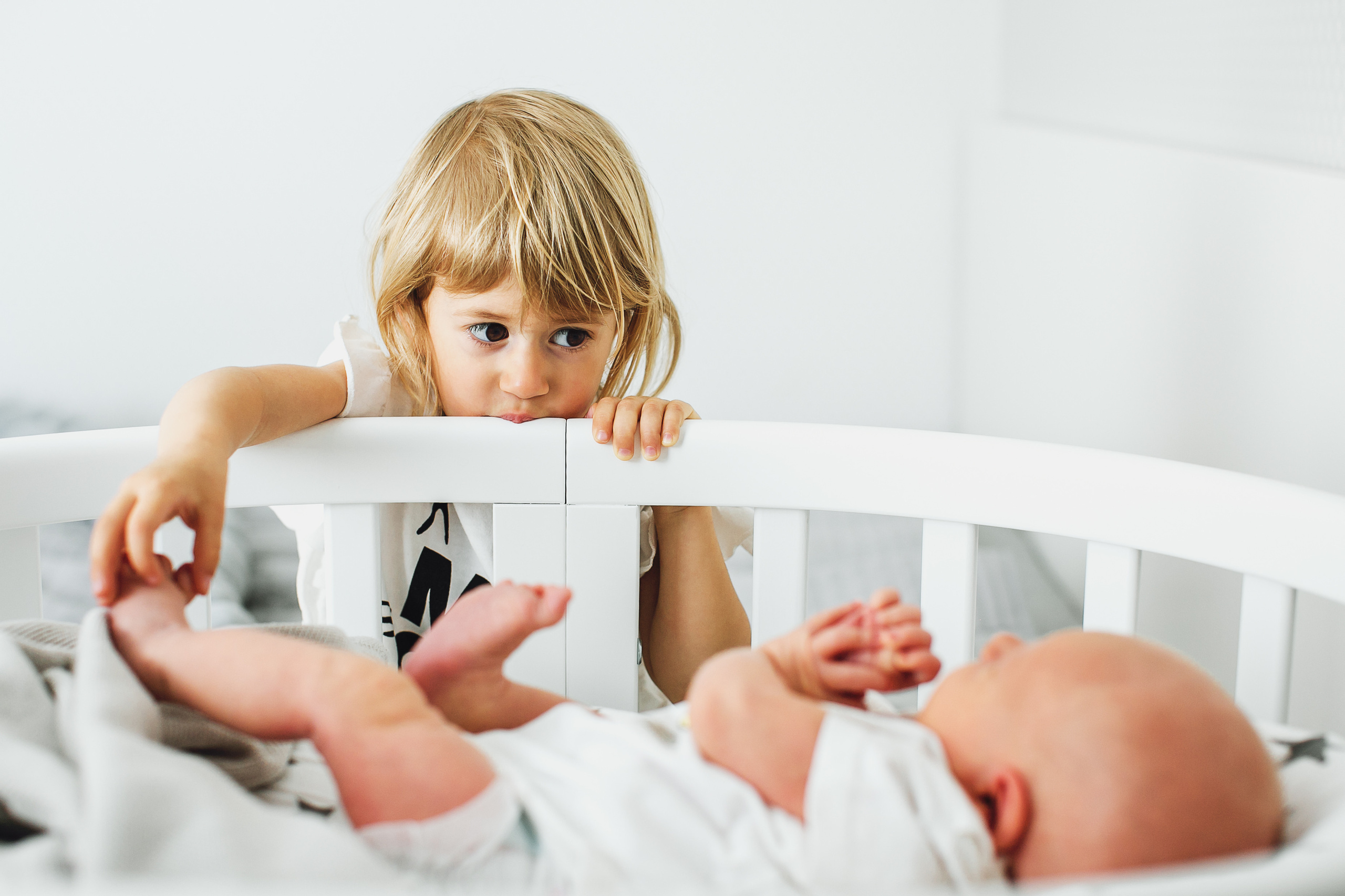 Аня, Эмиль, Саша, Марк. Портретный и репортажный фотограф Виктория Капустина