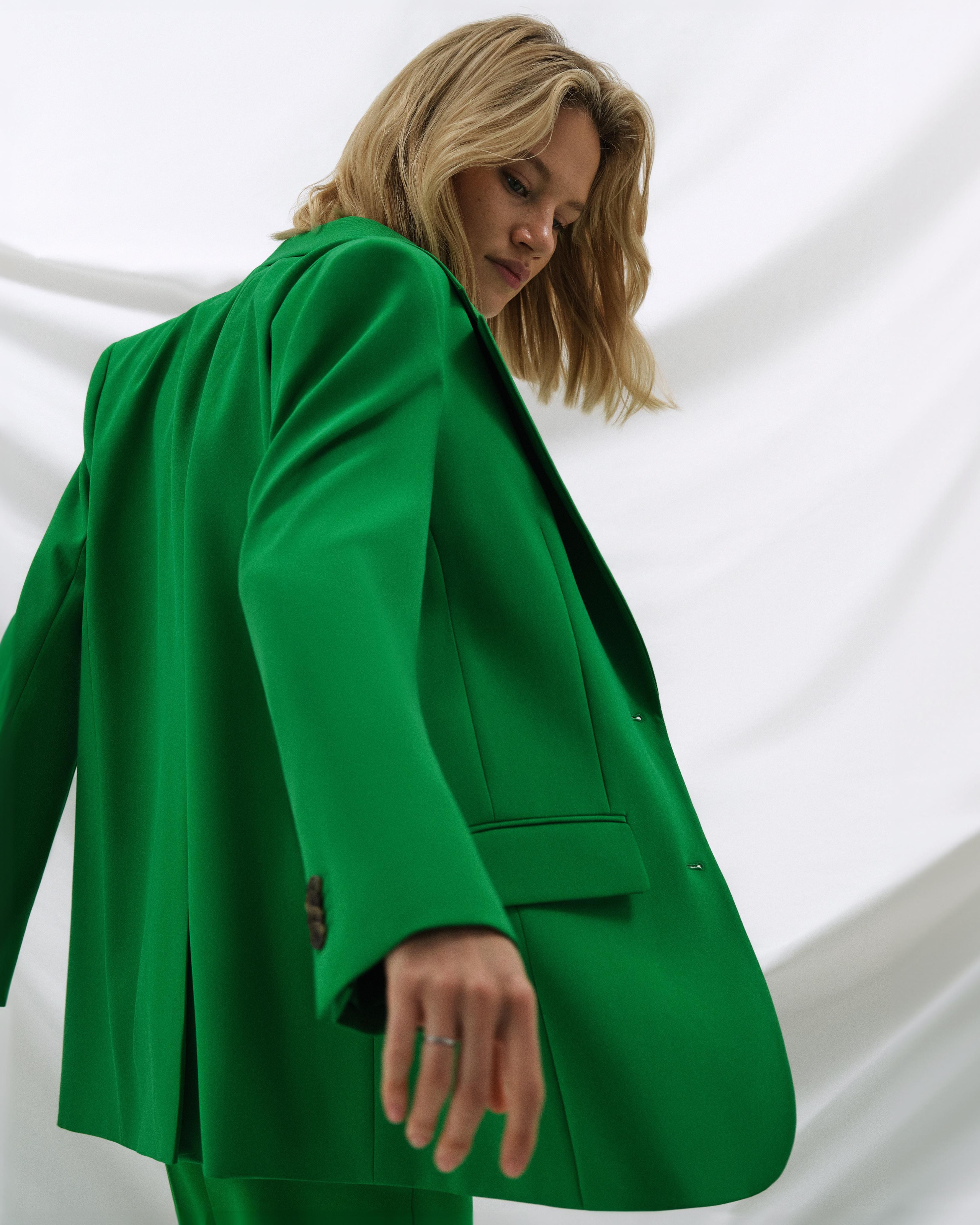 Каталог. ALEXANDR NOVIKOV