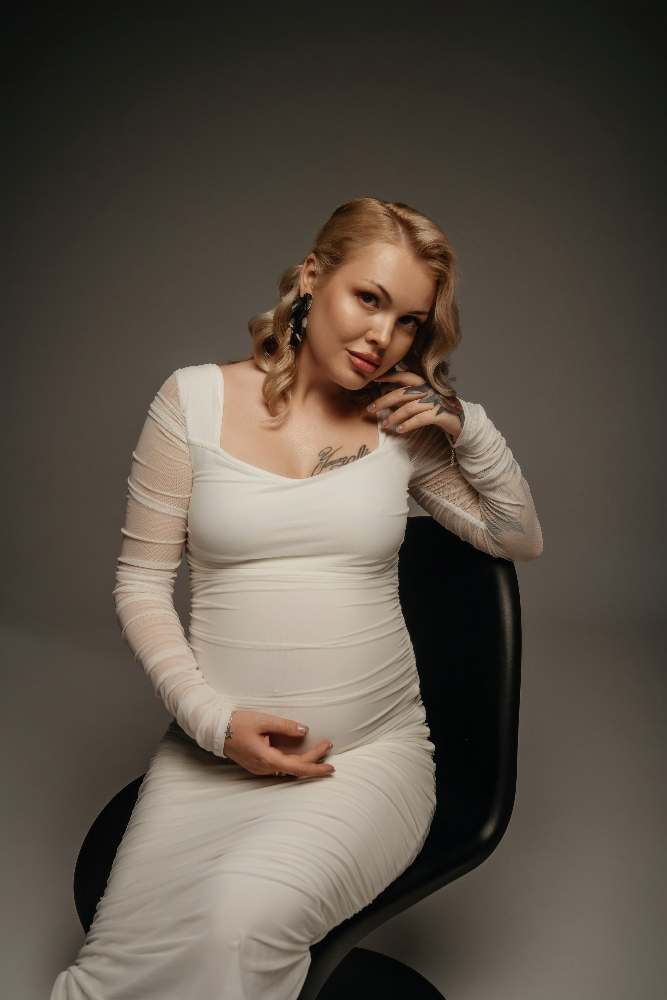 Разные виды съемок. Свадебный и семейный фотограф и видеограф, Крым, Москва, Санкт -Петербург