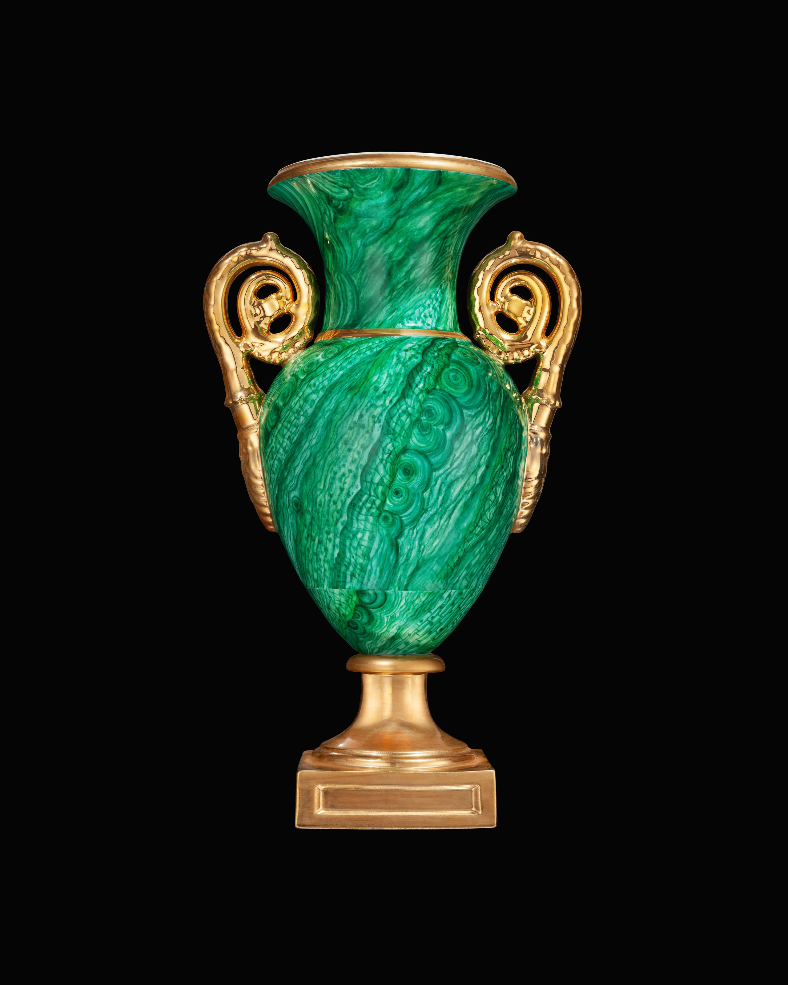 Студия предметной фотосъемки в Санкт-Петербурге