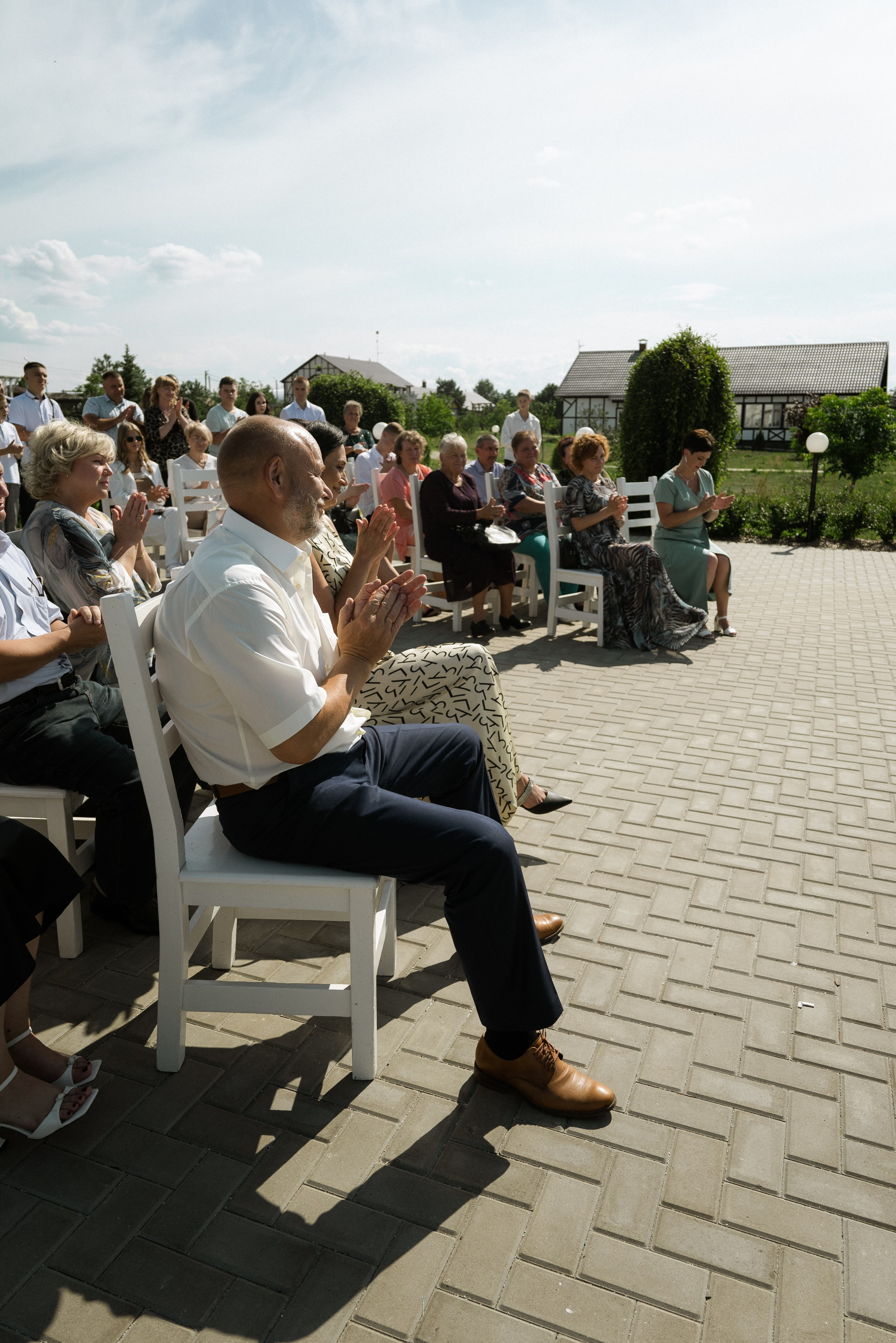 Анна и Влад. Главная