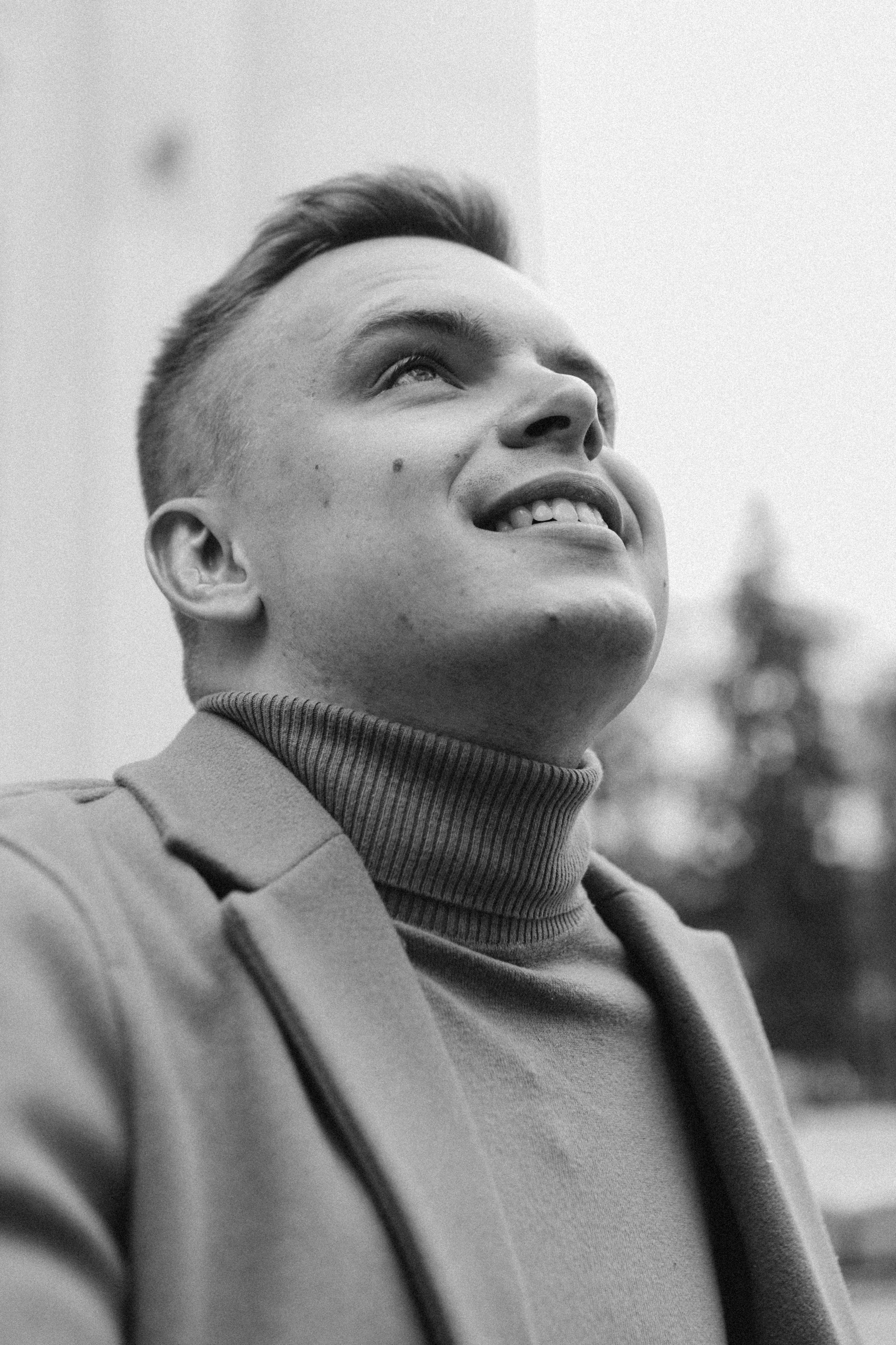 Артем. Ph.nataluuna ФОТОГРАФ СЕРГИЕВ ПОСАД