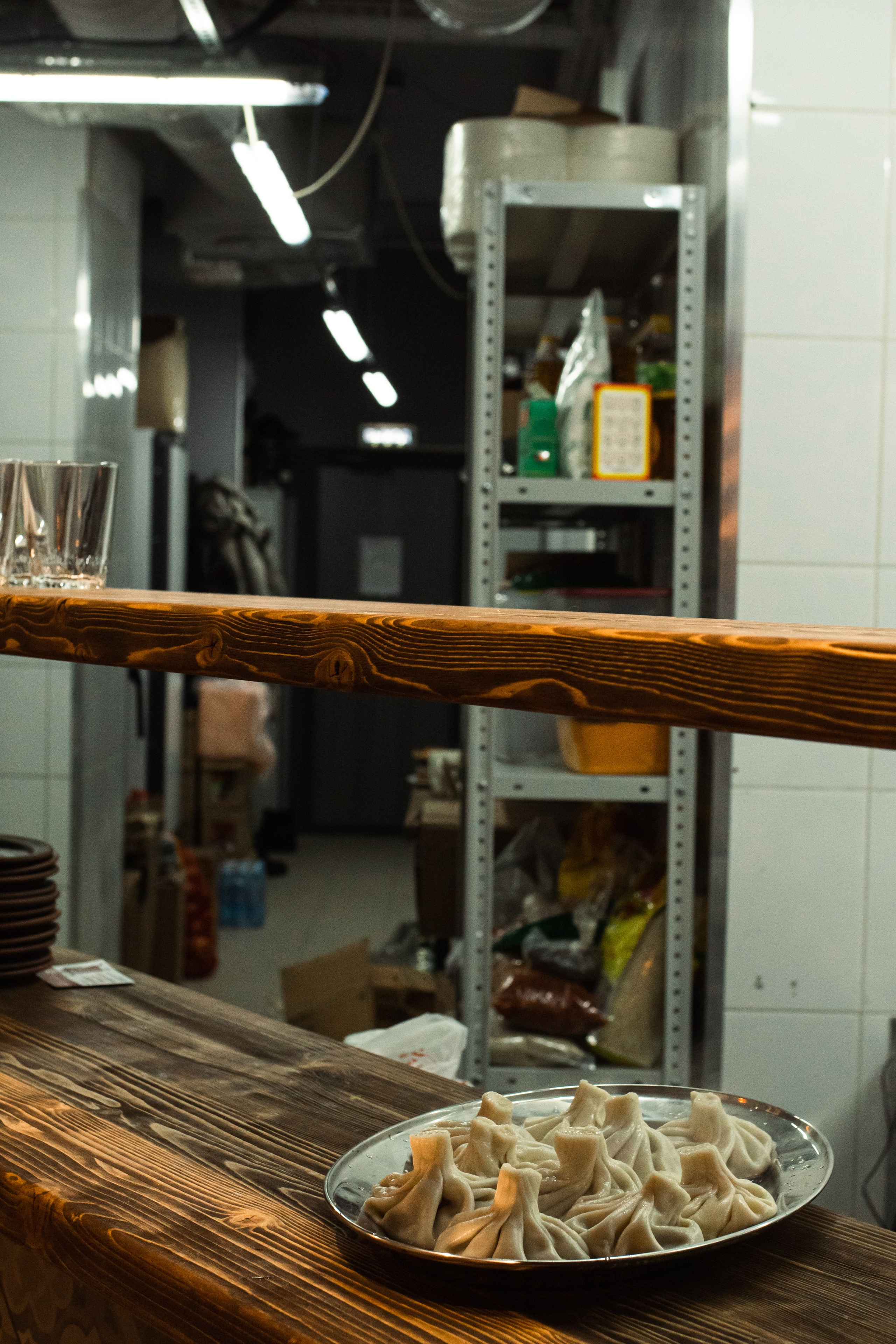 Открытие ресторана. Ph.nataluuna ФОТОГРАФ СЕРГИЕВ ПОСАД