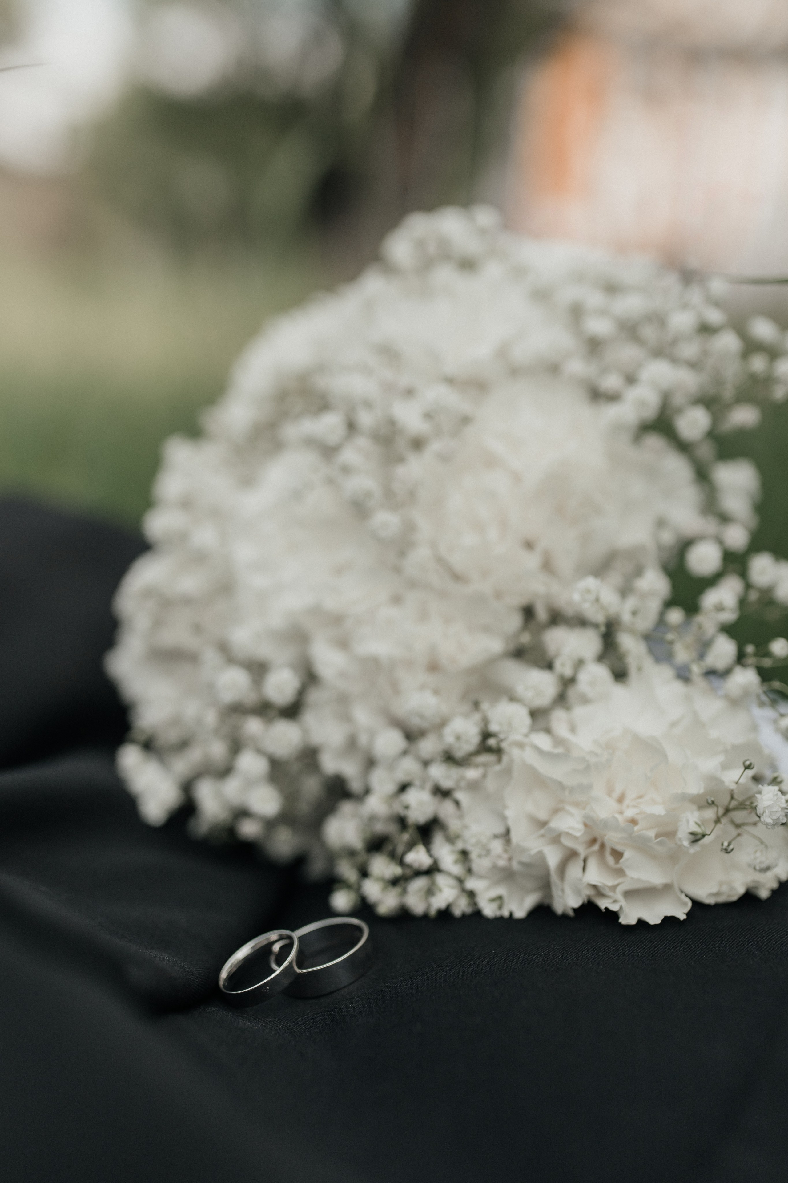 Екатерина & Александр. Ph.nataluuna ФОТОГРАФ СЕРГИЕВ ПОСАД