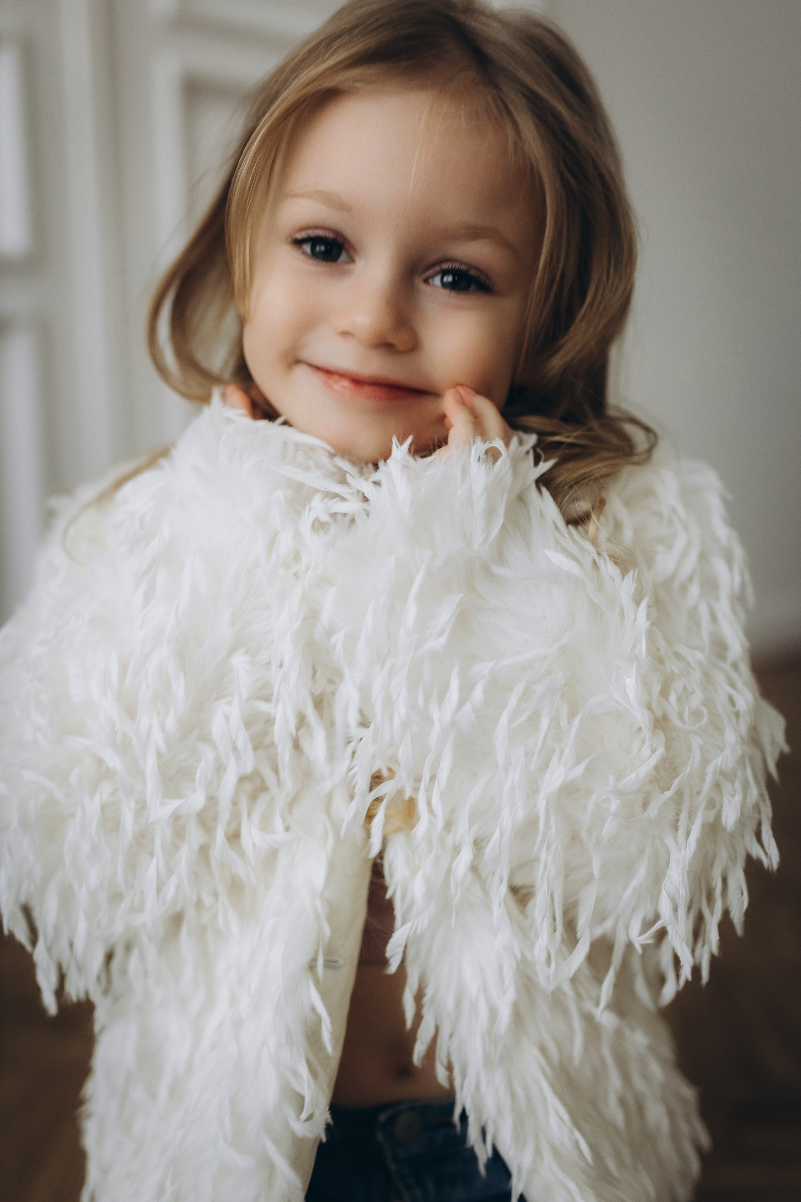 Мила. Ph.nataluuna ФОТОГРАФ СЕРГИЕВ ПОСАД