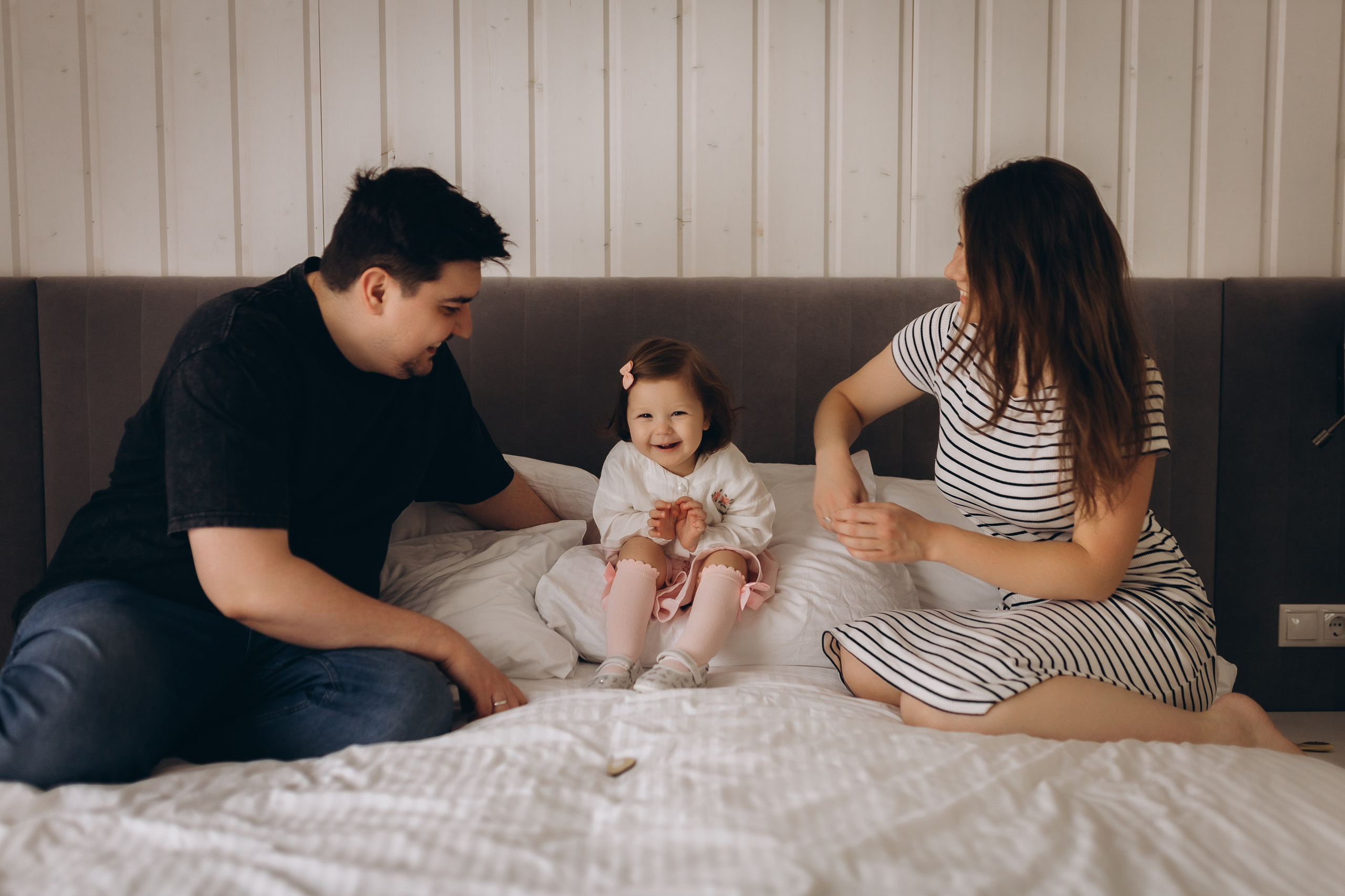 ❤️. Ph.nataluuna ФОТОГРАФ СЕРГИЕВ ПОСАД