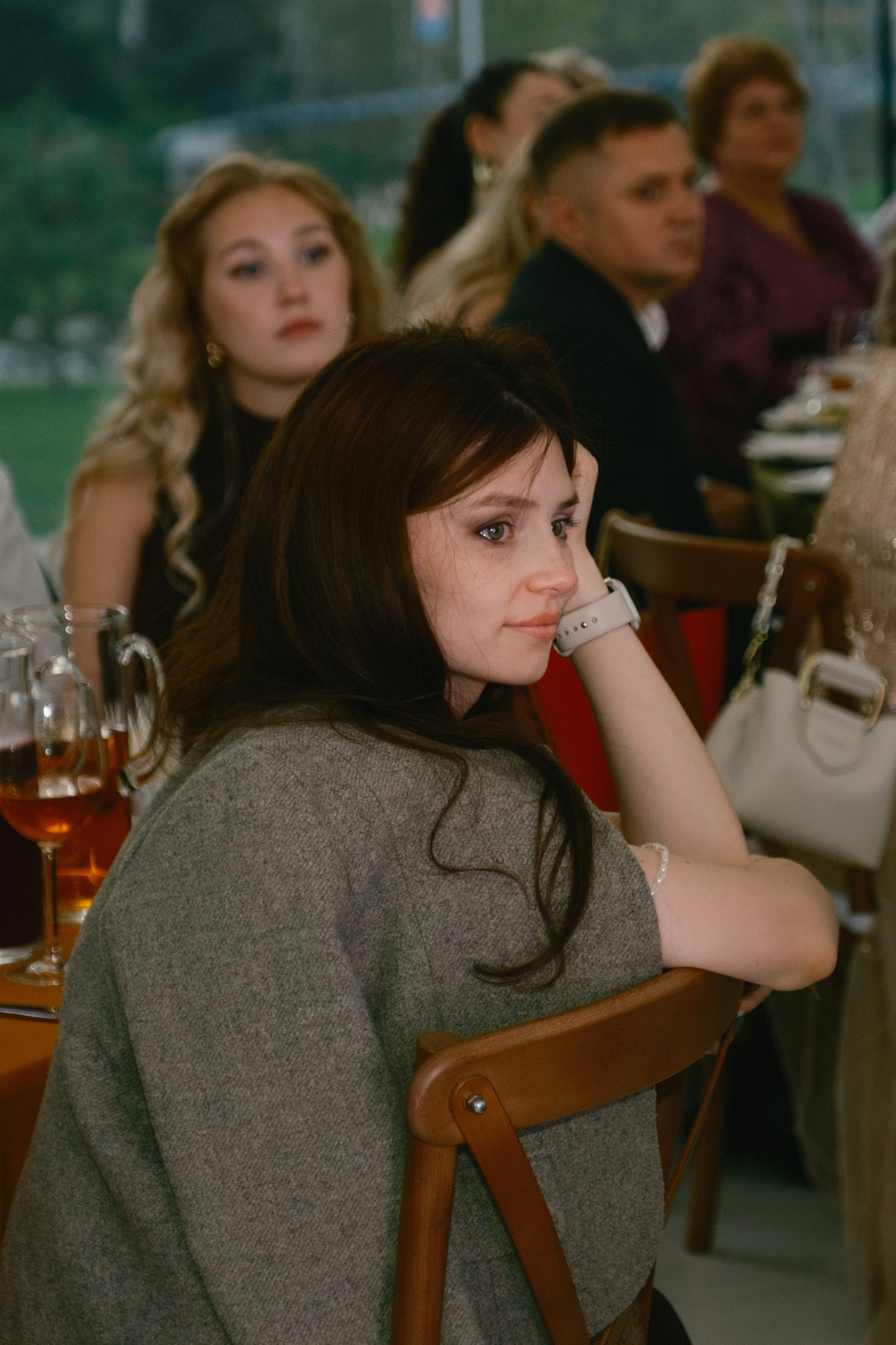 Сирак / Вероника. Свадебный Видеограф Фотограф в Сочи