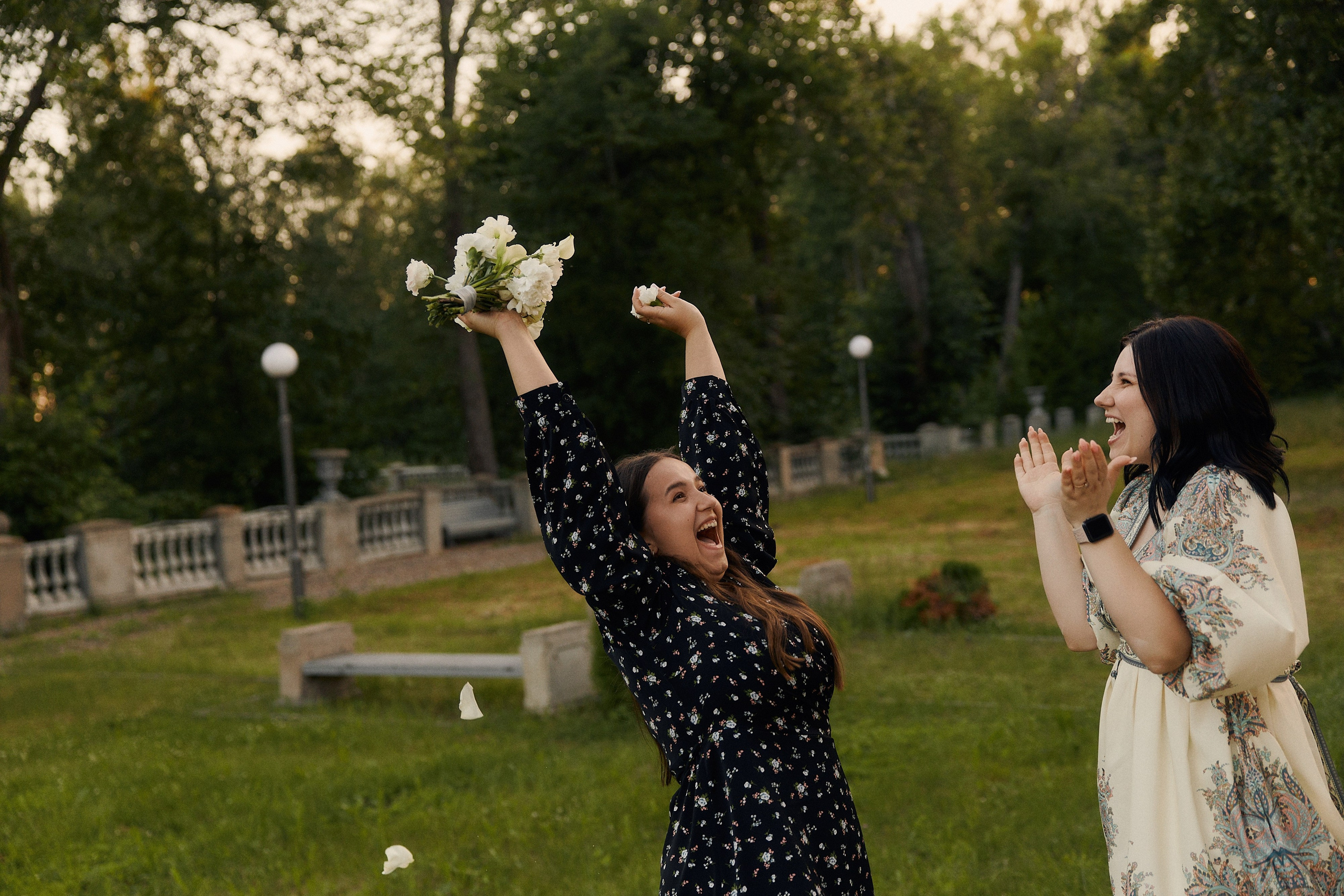 Лада и Максим. Свадебный и семейный фотограф в Иваново и Москве Мильков Вадим