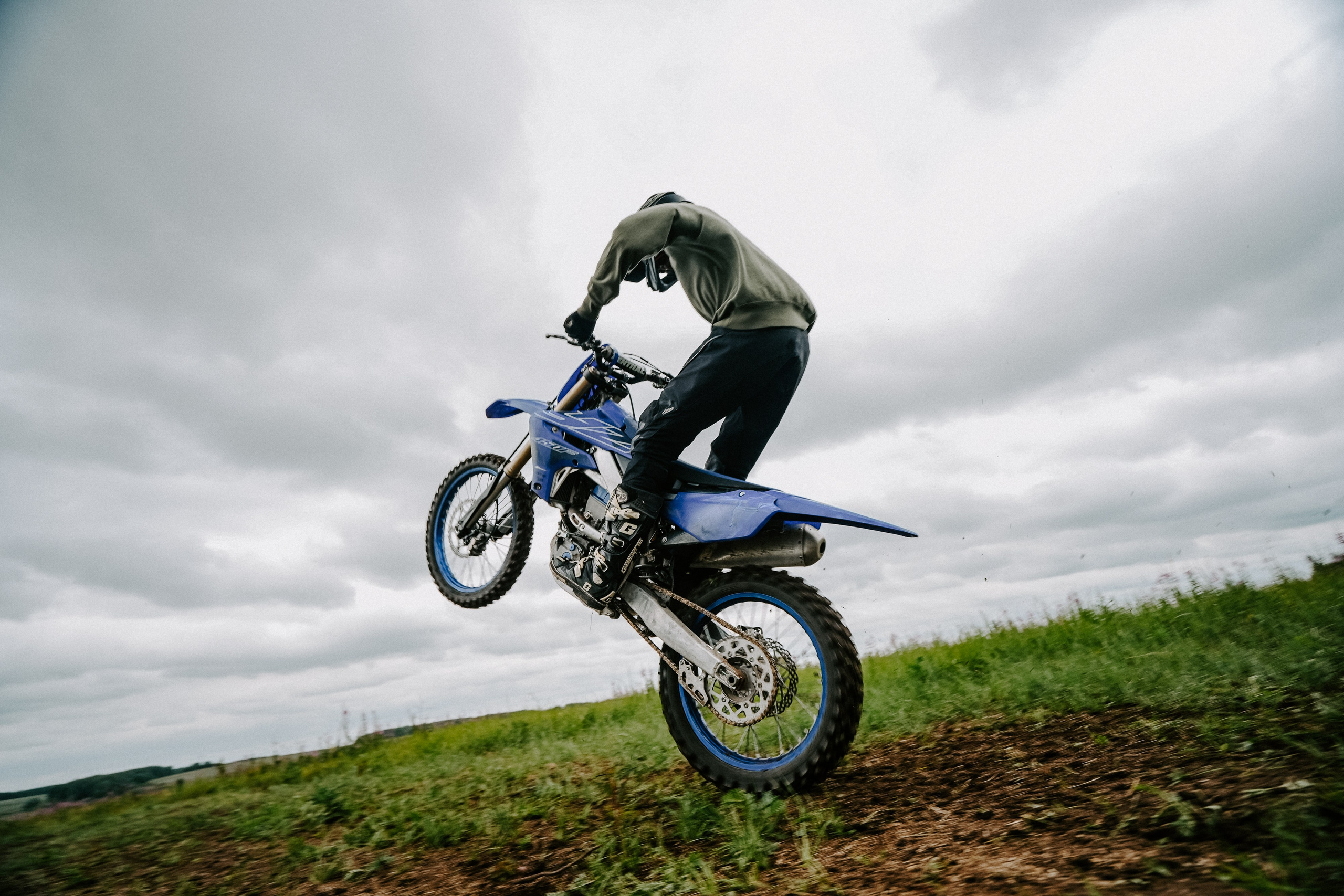 Travel. Николай Филиппов Event & Concert Photographer Москвf