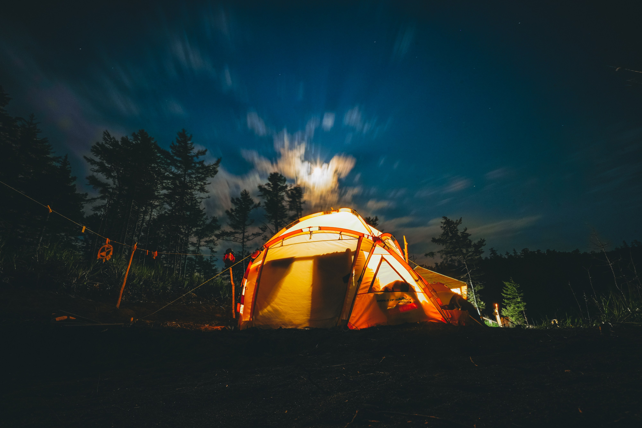 Travel. Николай Филиппов Event & Concert Photographer Москвf