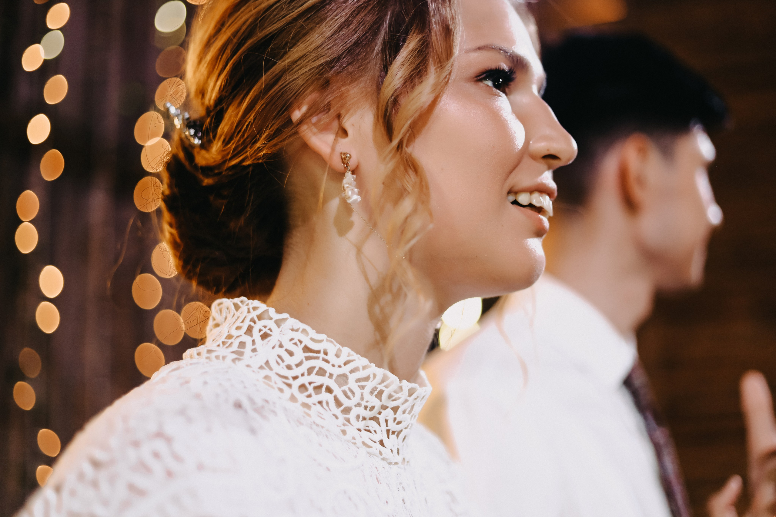 Wedding. Николай Филиппов Event & Concert Photographer Москвf